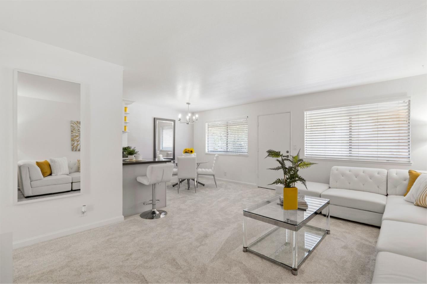 185 Union Avenue 76