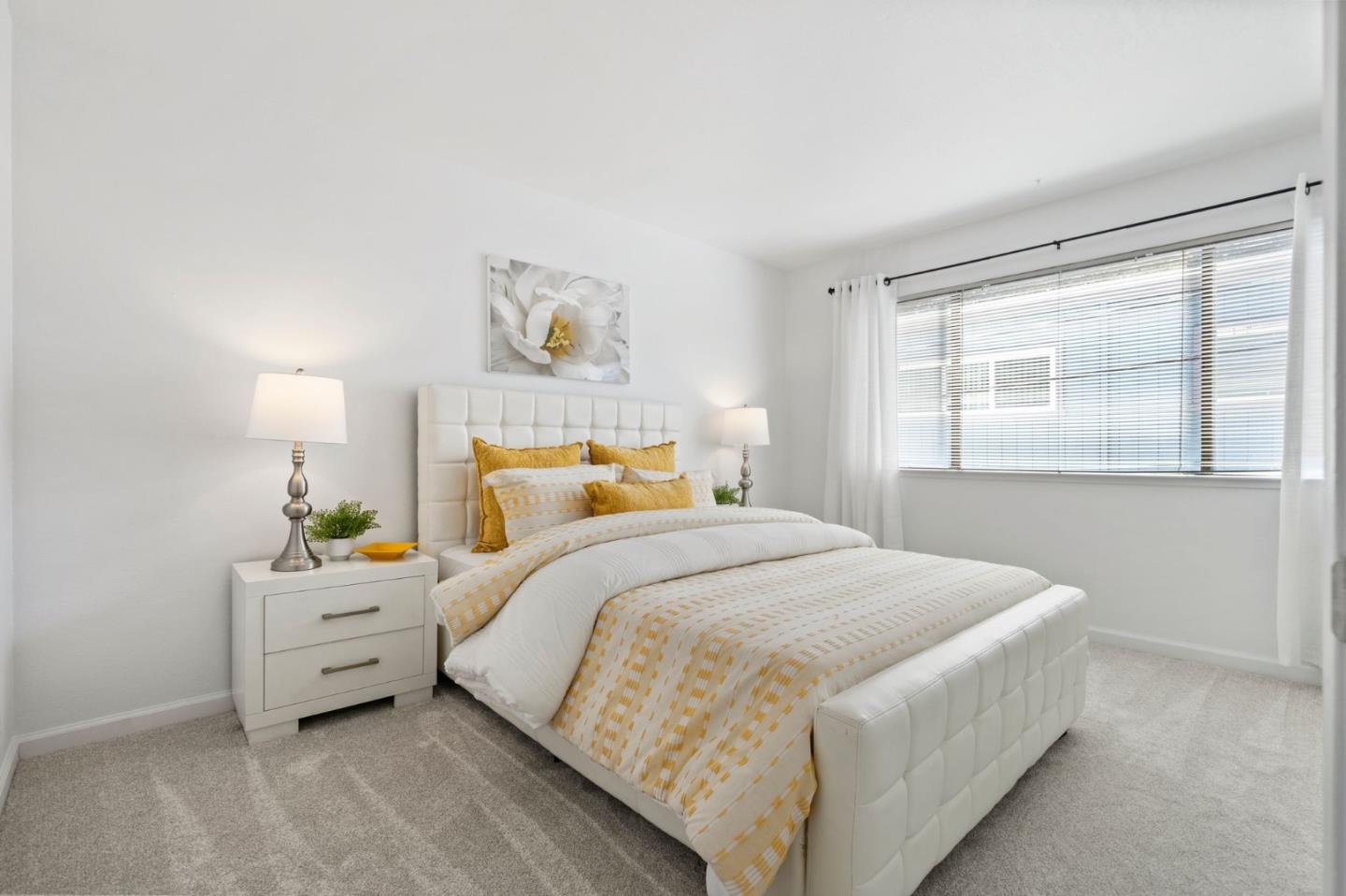 185 Union Avenue 76