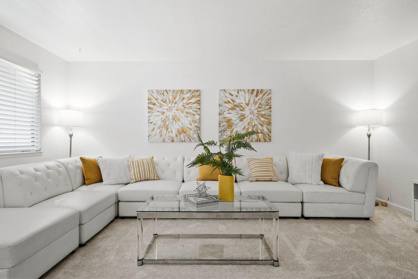 185 Union Avenue 76