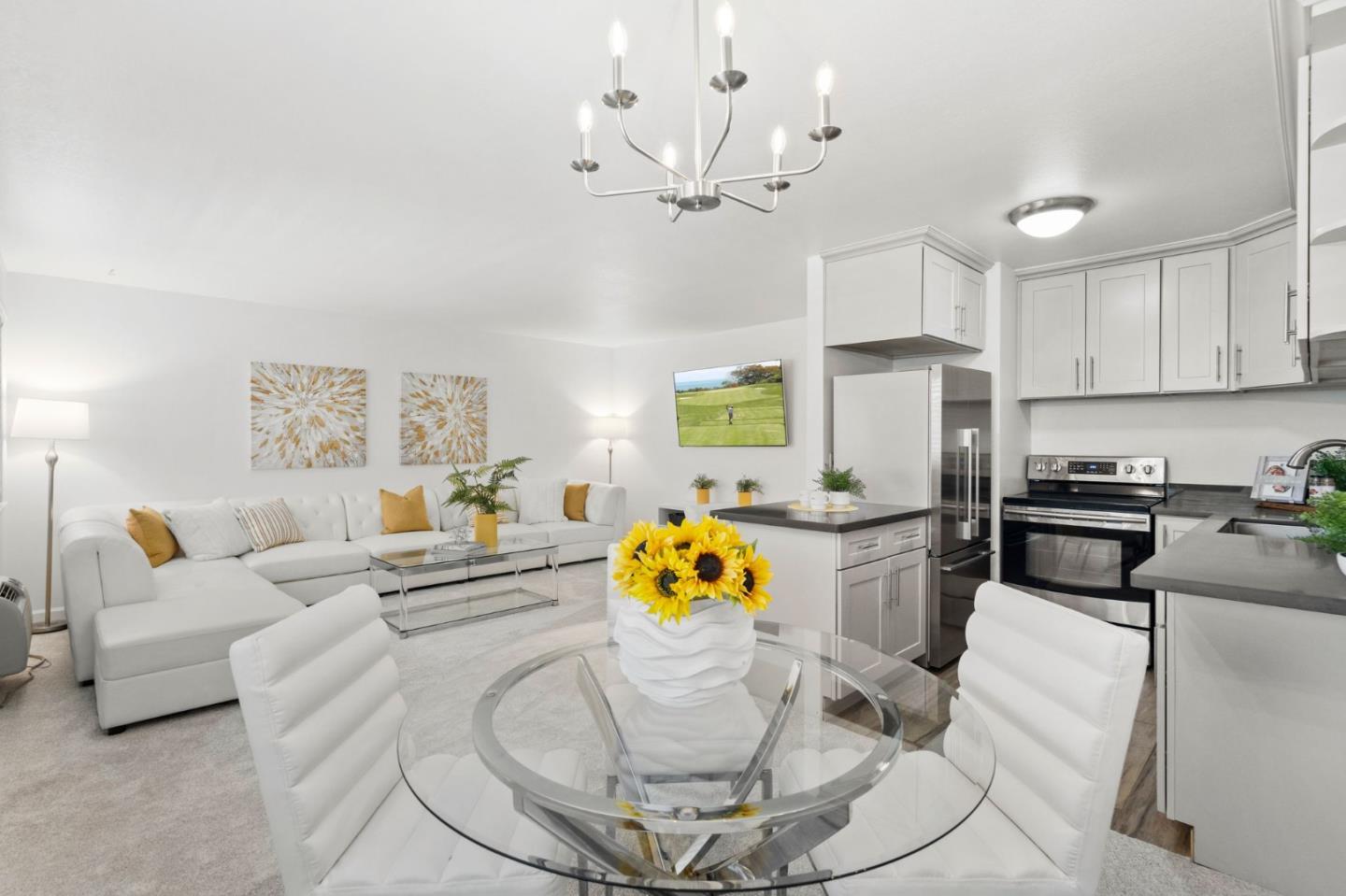 185 Union Avenue 76