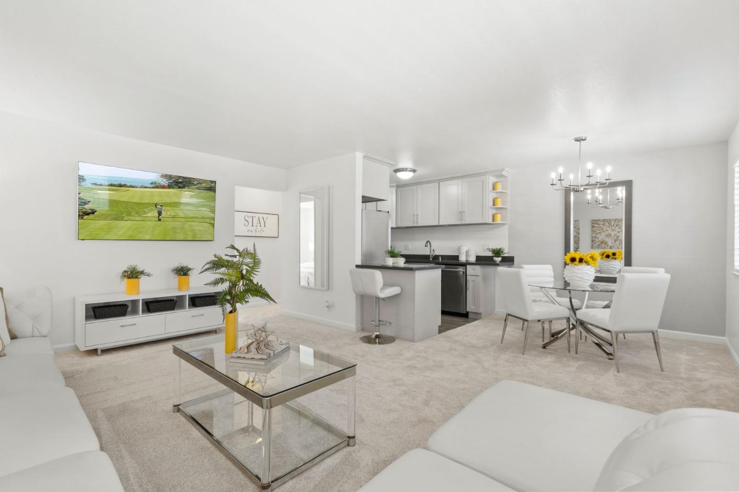 185 Union Avenue 76