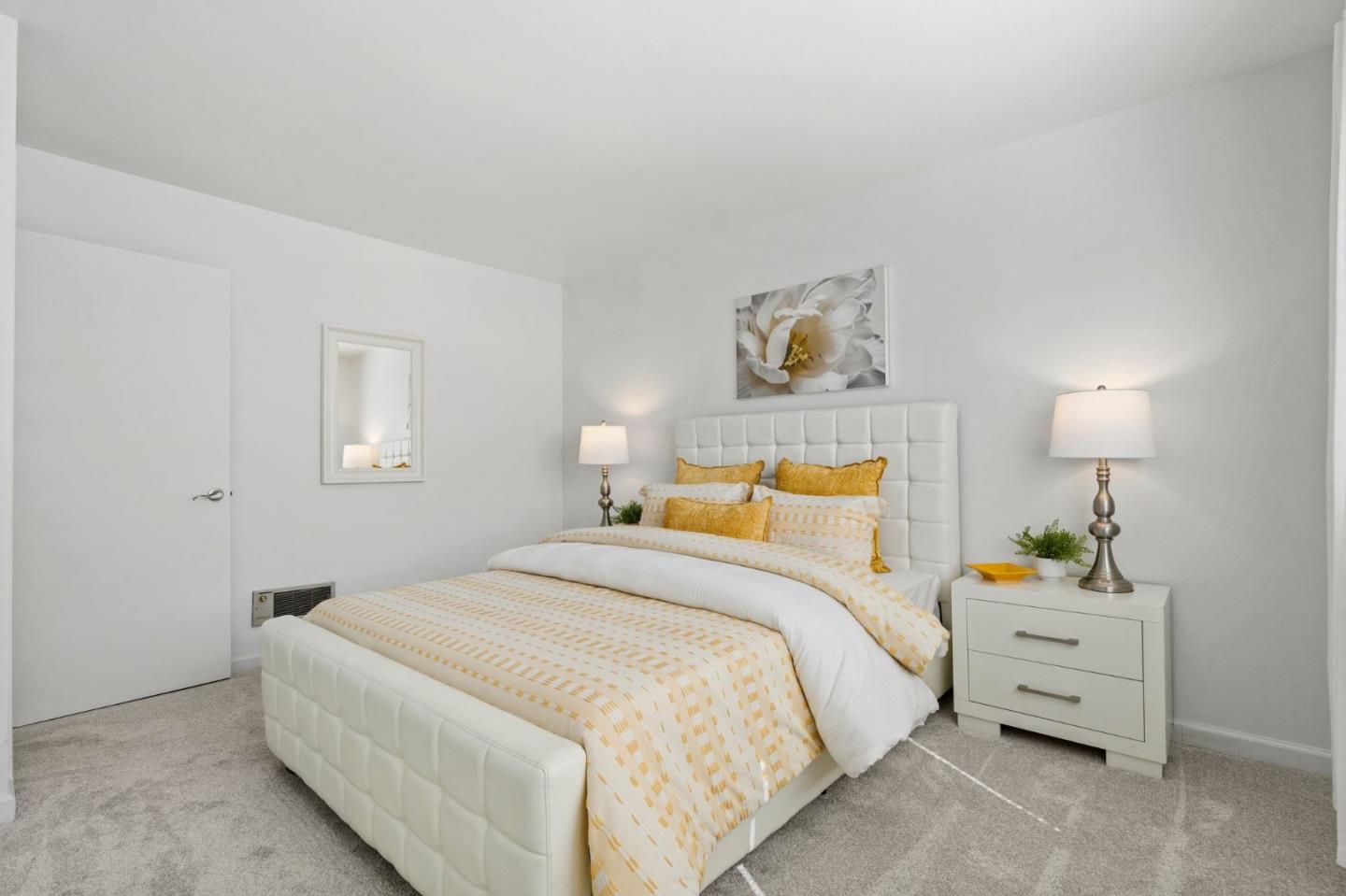 185 Union Avenue 76
