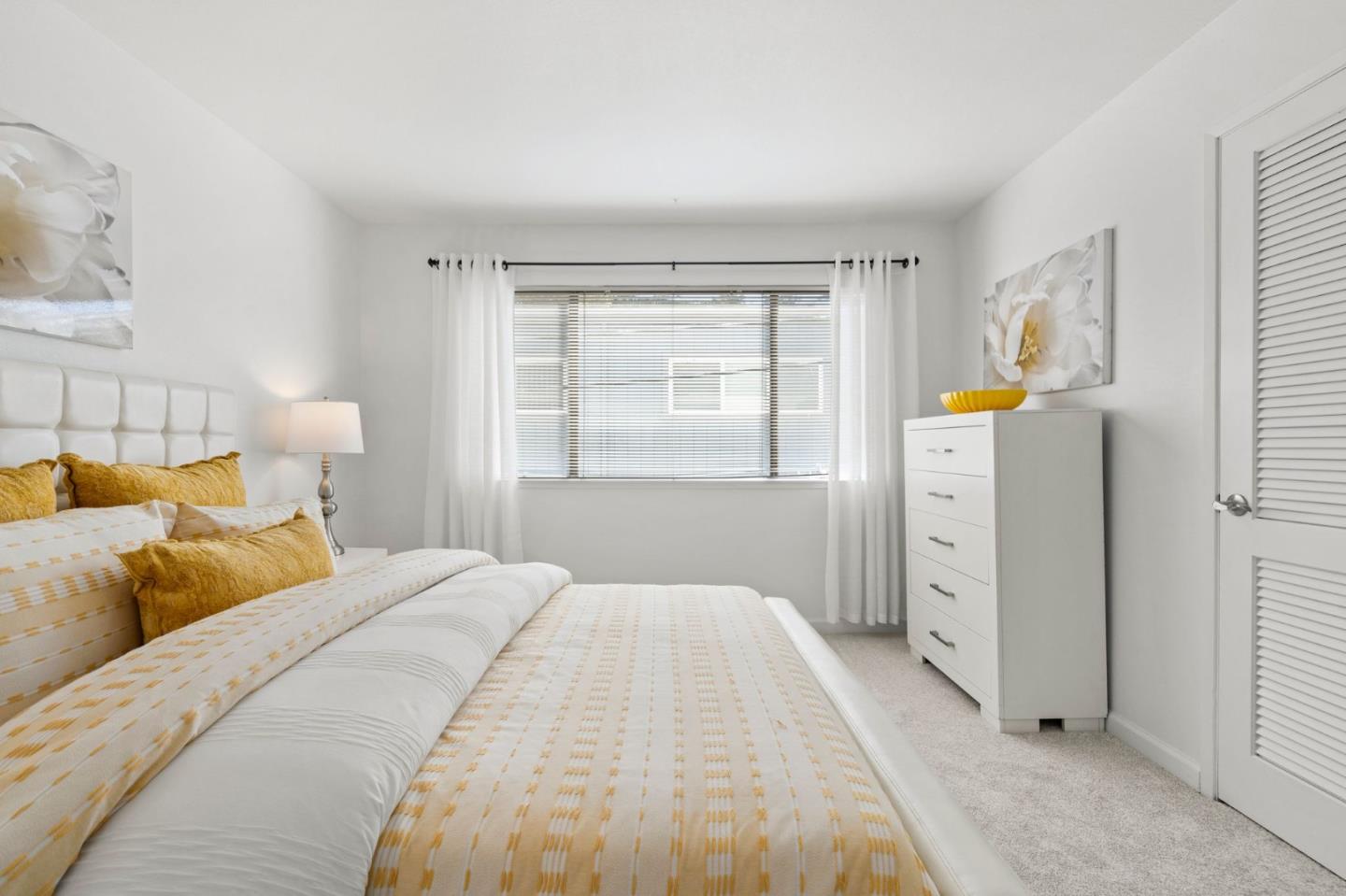 185 Union Avenue 76