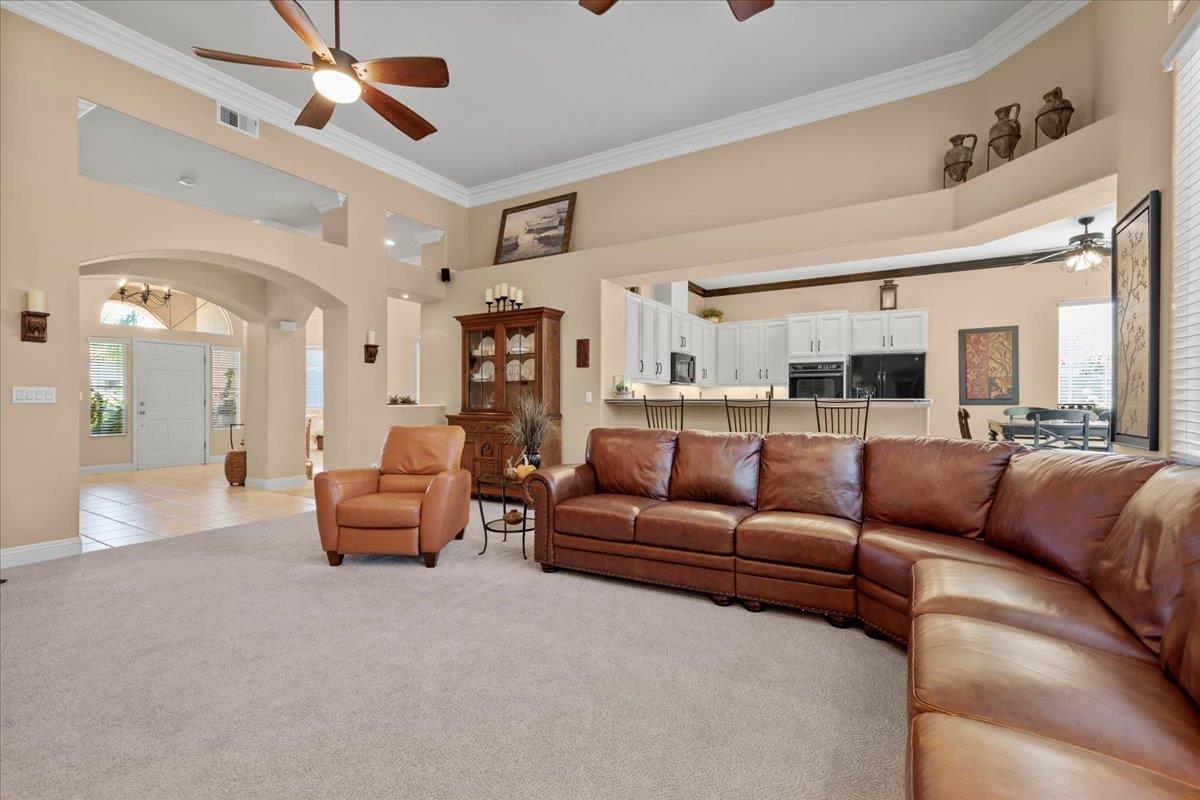9720 Linnet Court