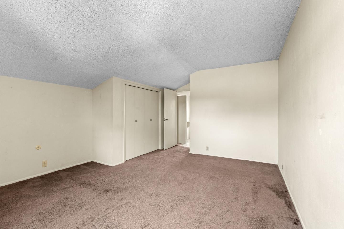 2166 Jardin Drive