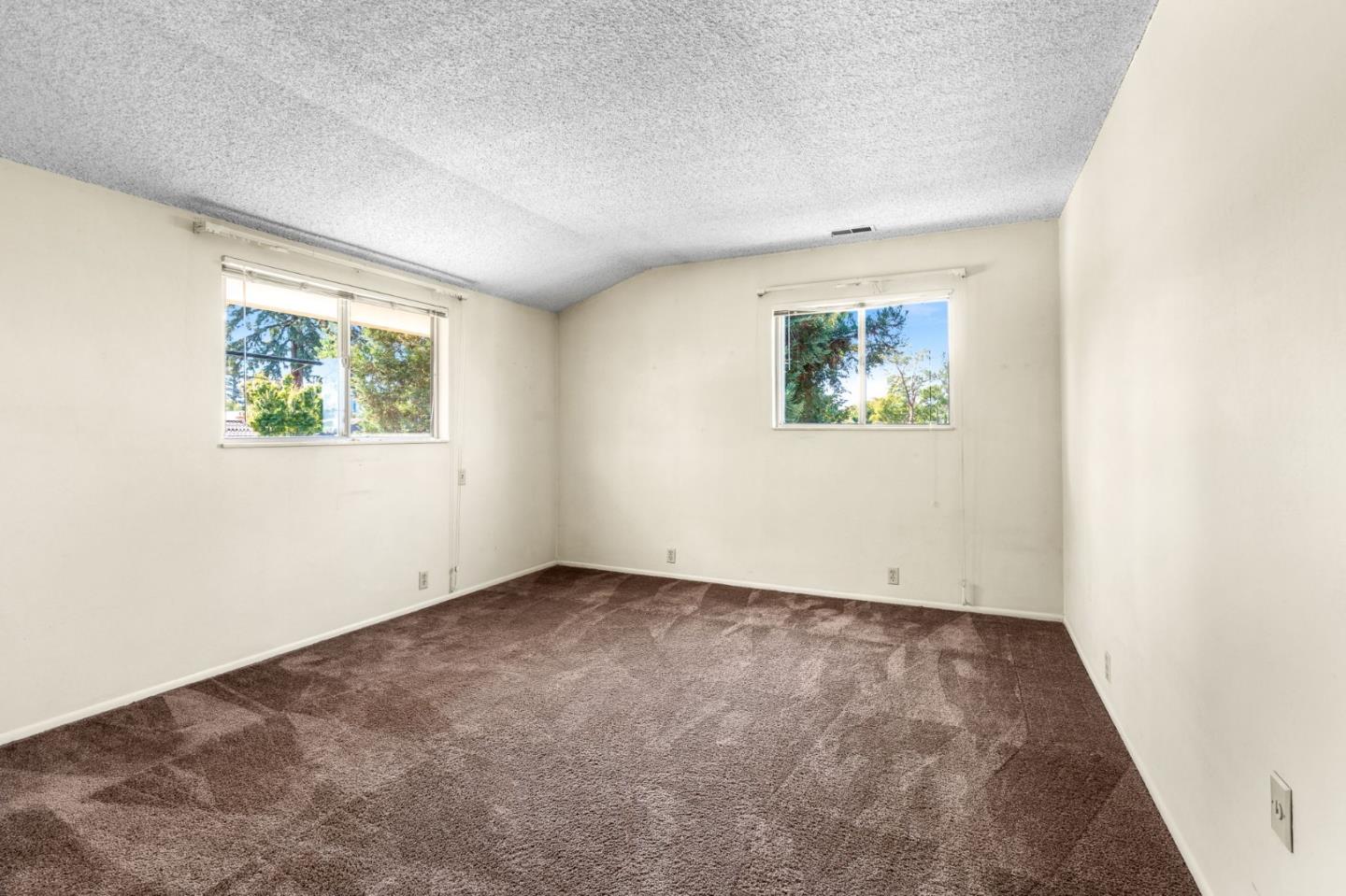 2166 Jardin Drive