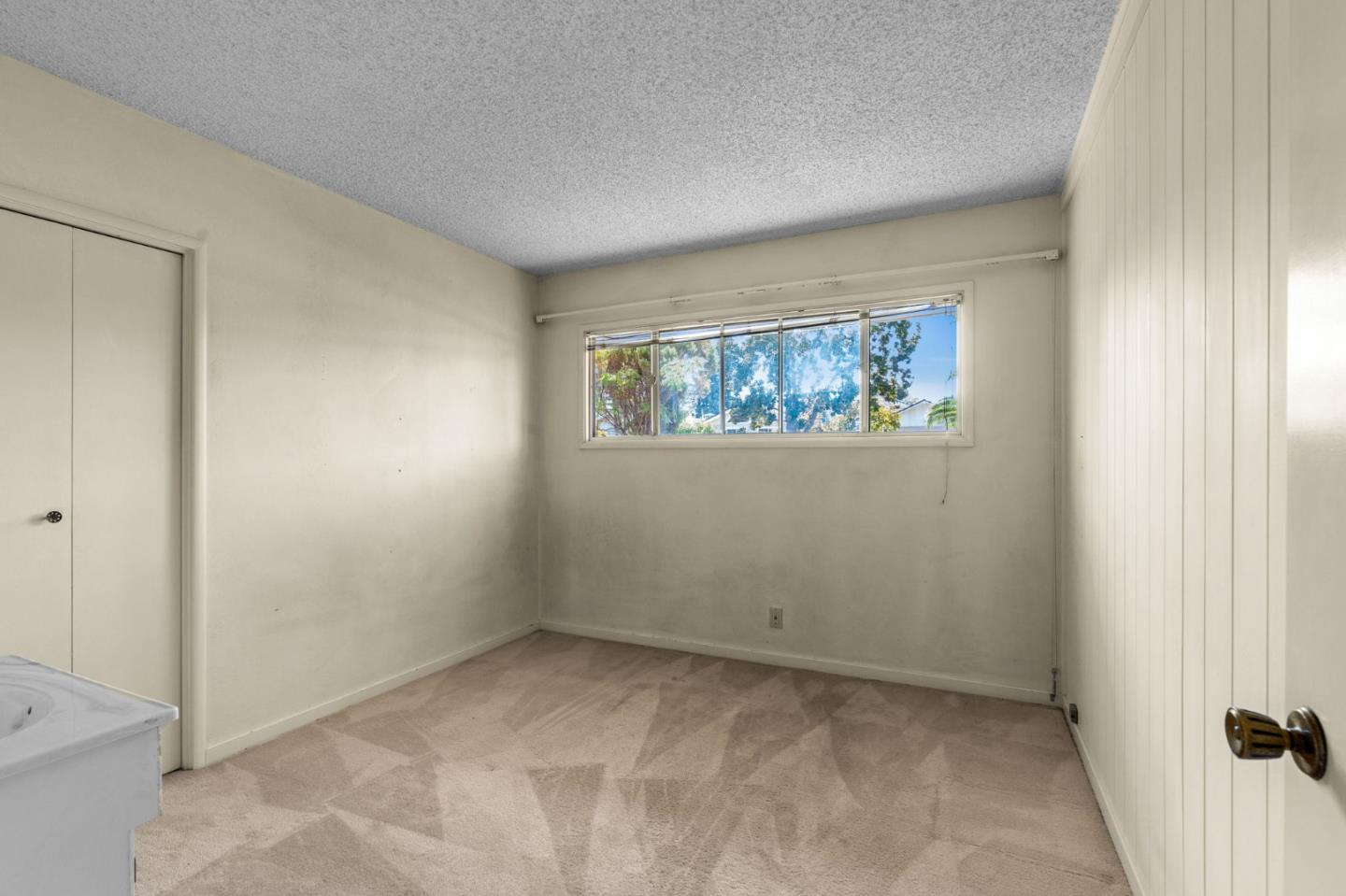2166 Jardin Drive