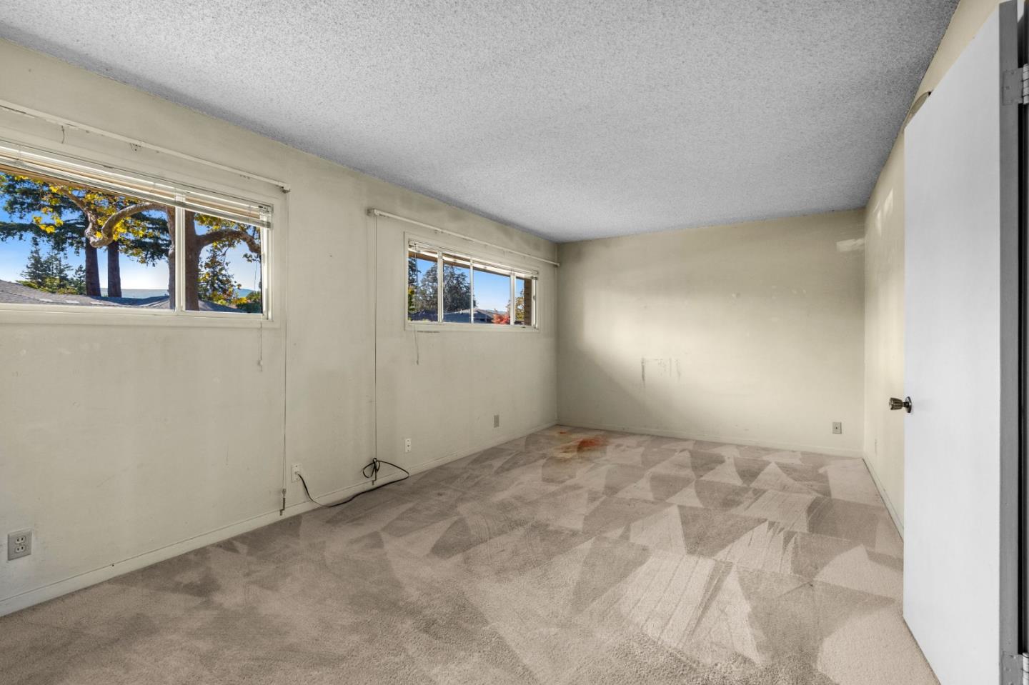 2166 Jardin Drive