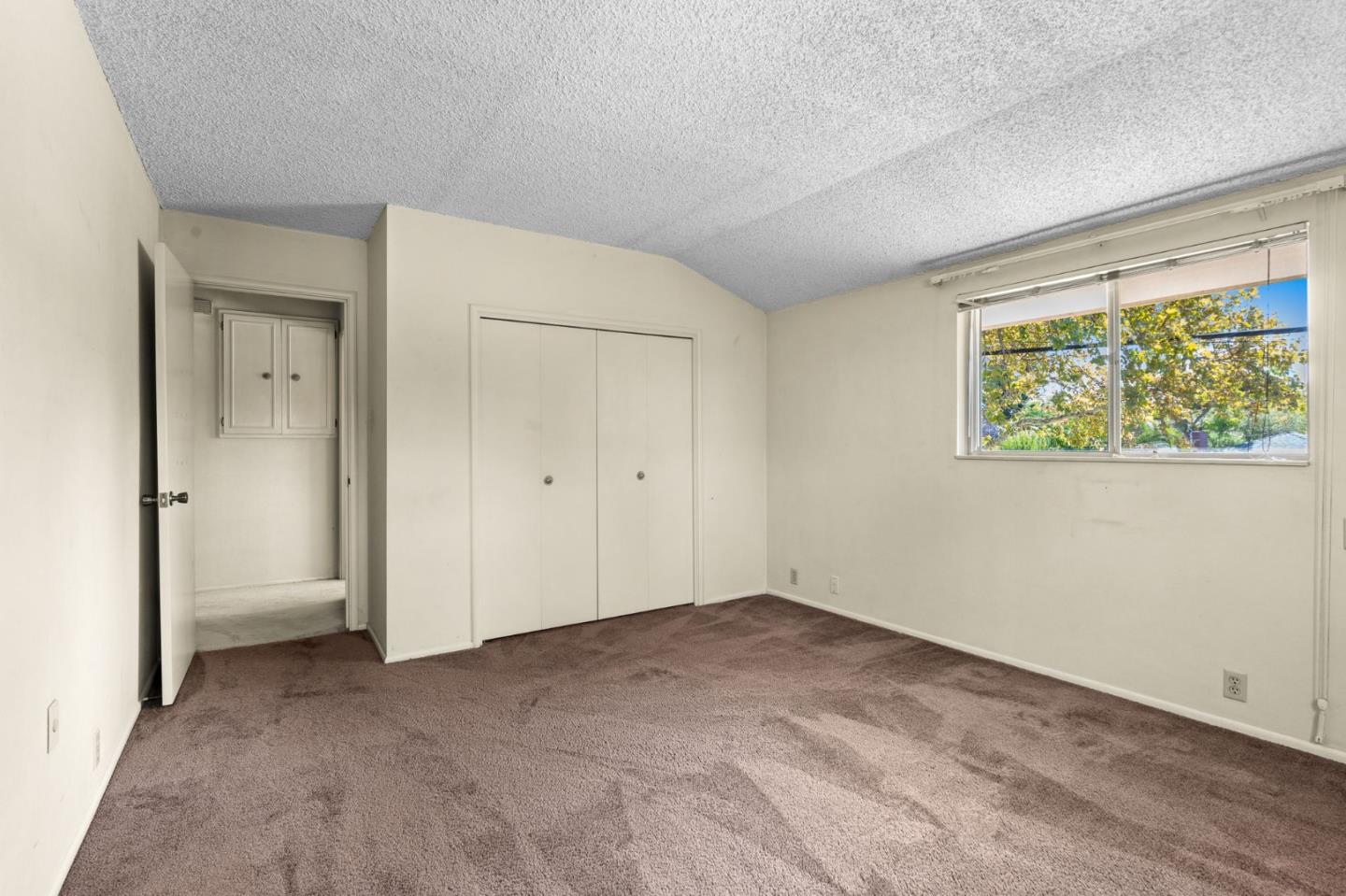 2166 Jardin Drive
