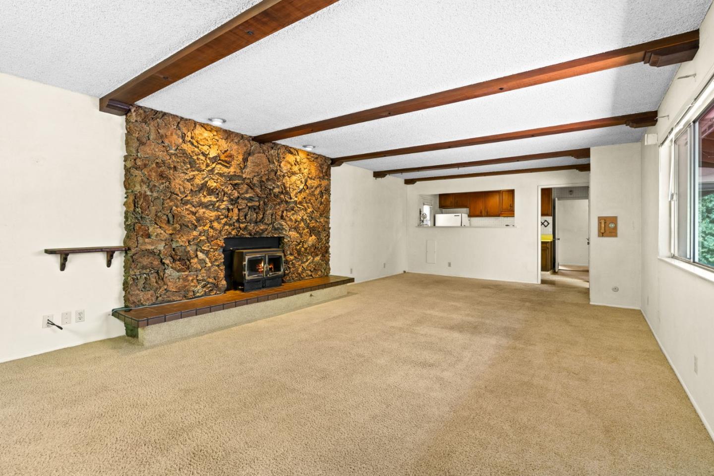 2166 Jardin Drive