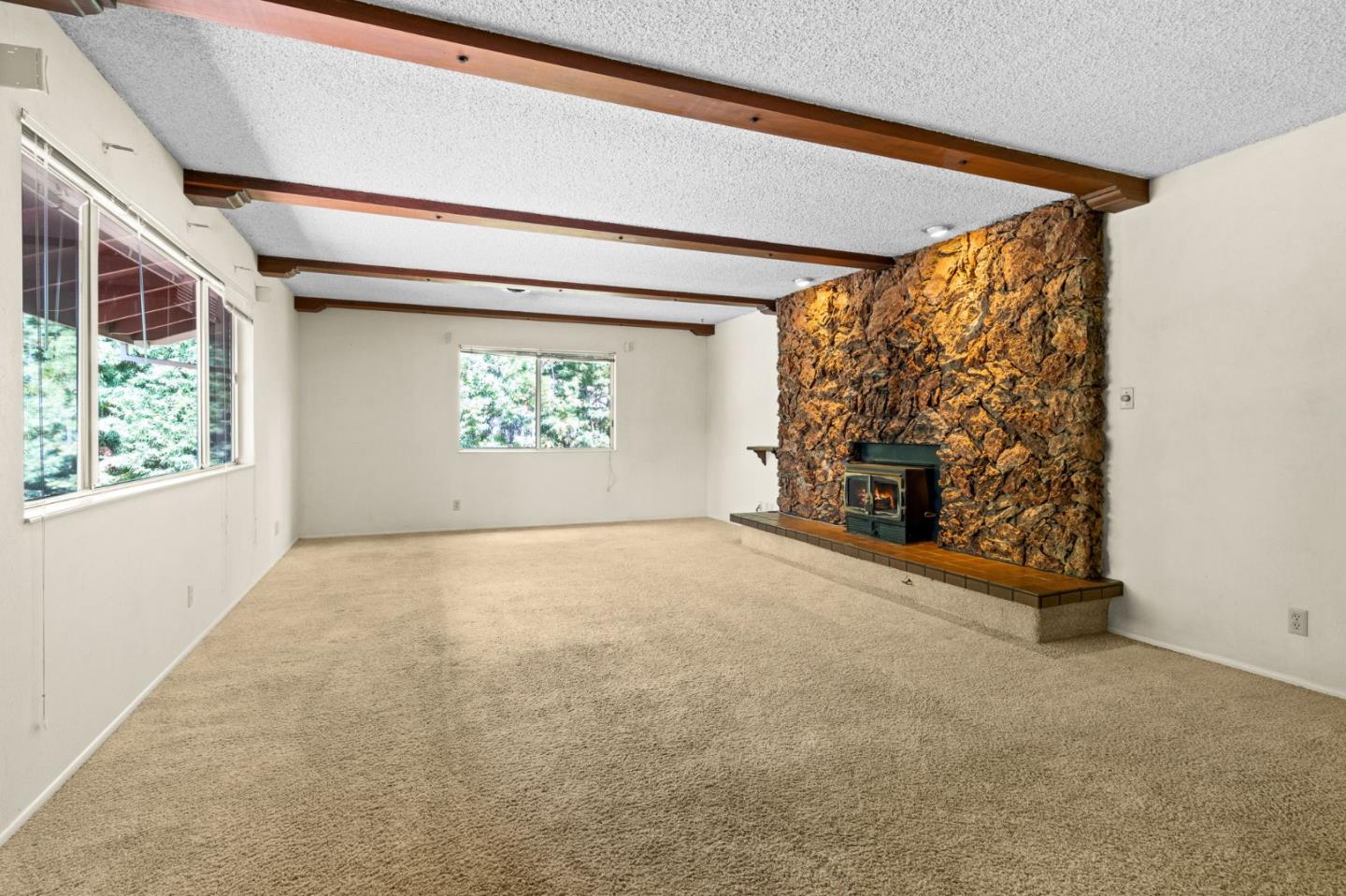 2166 Jardin Drive