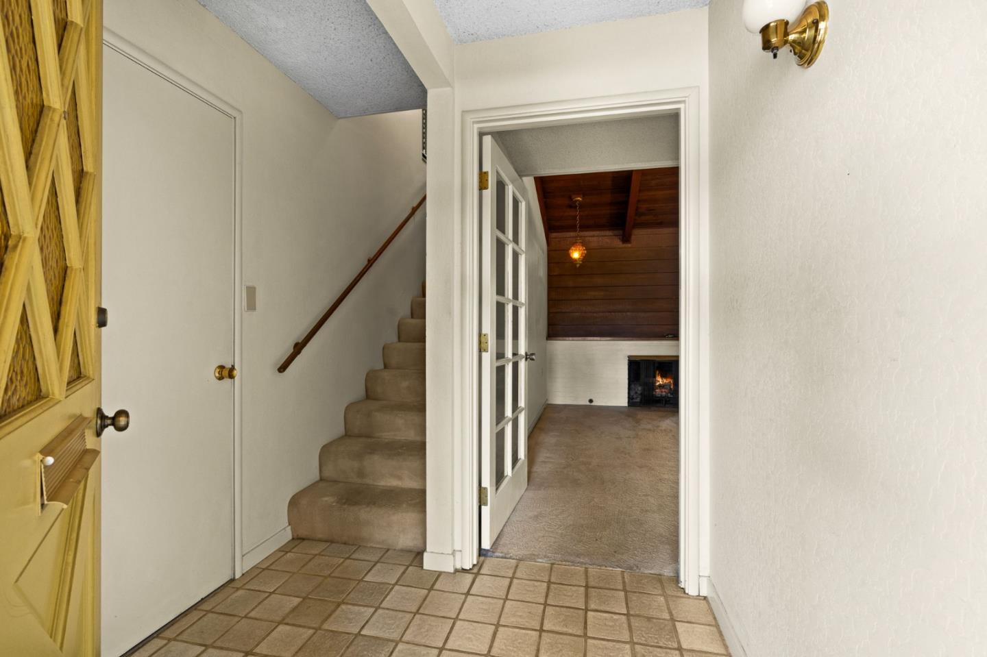 2166 Jardin Drive