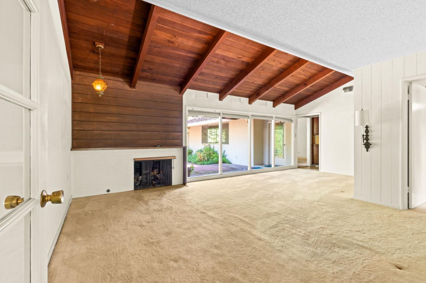 2166 Jardin Drive