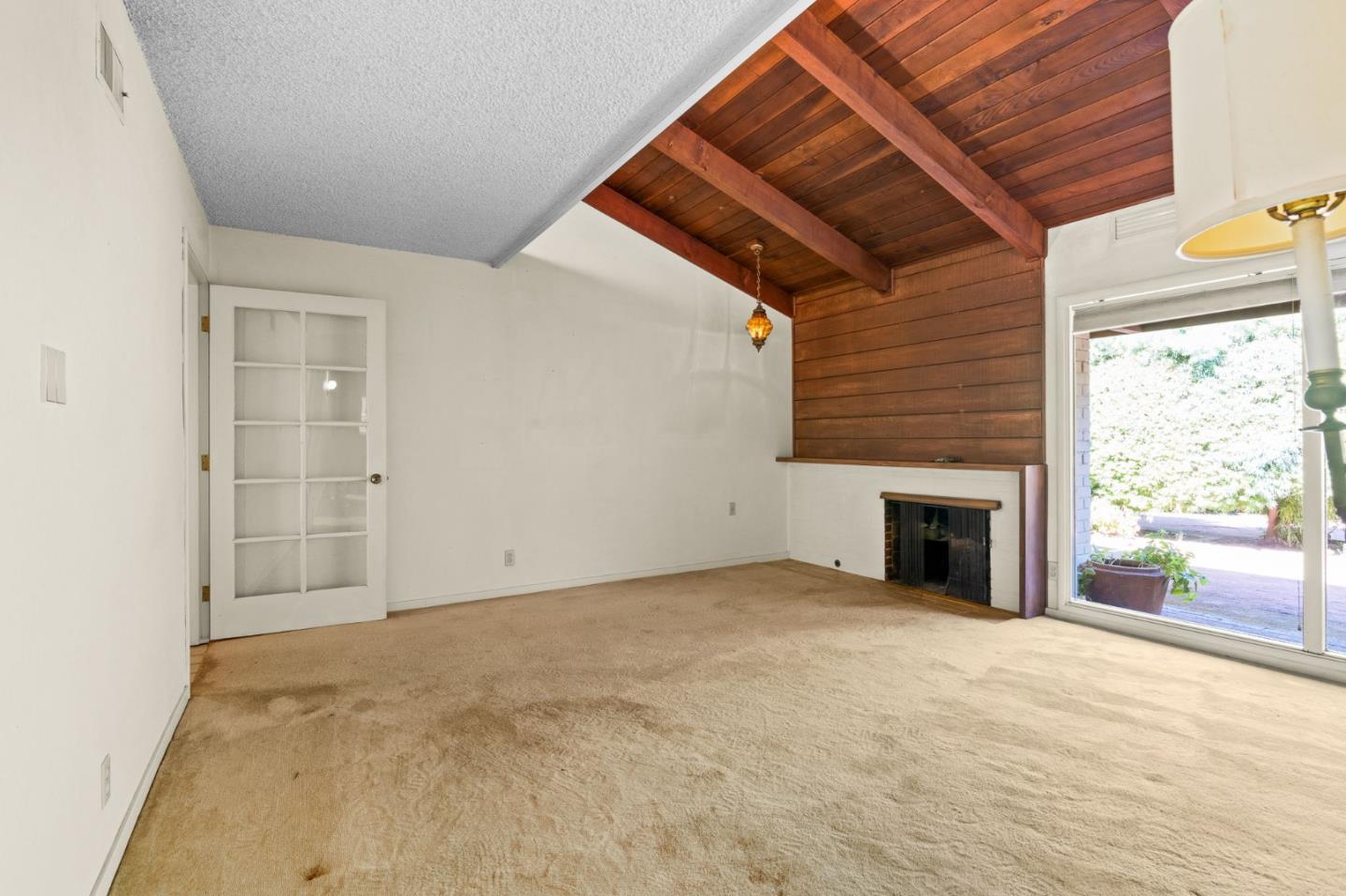 2166 Jardin Drive
