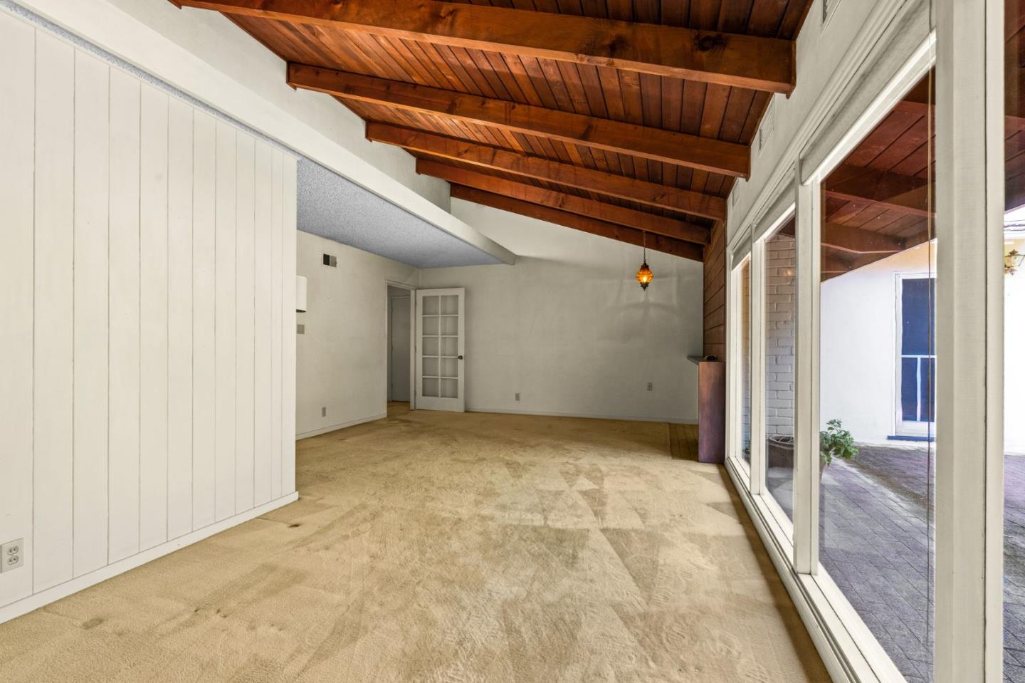 2166 Jardin Drive
