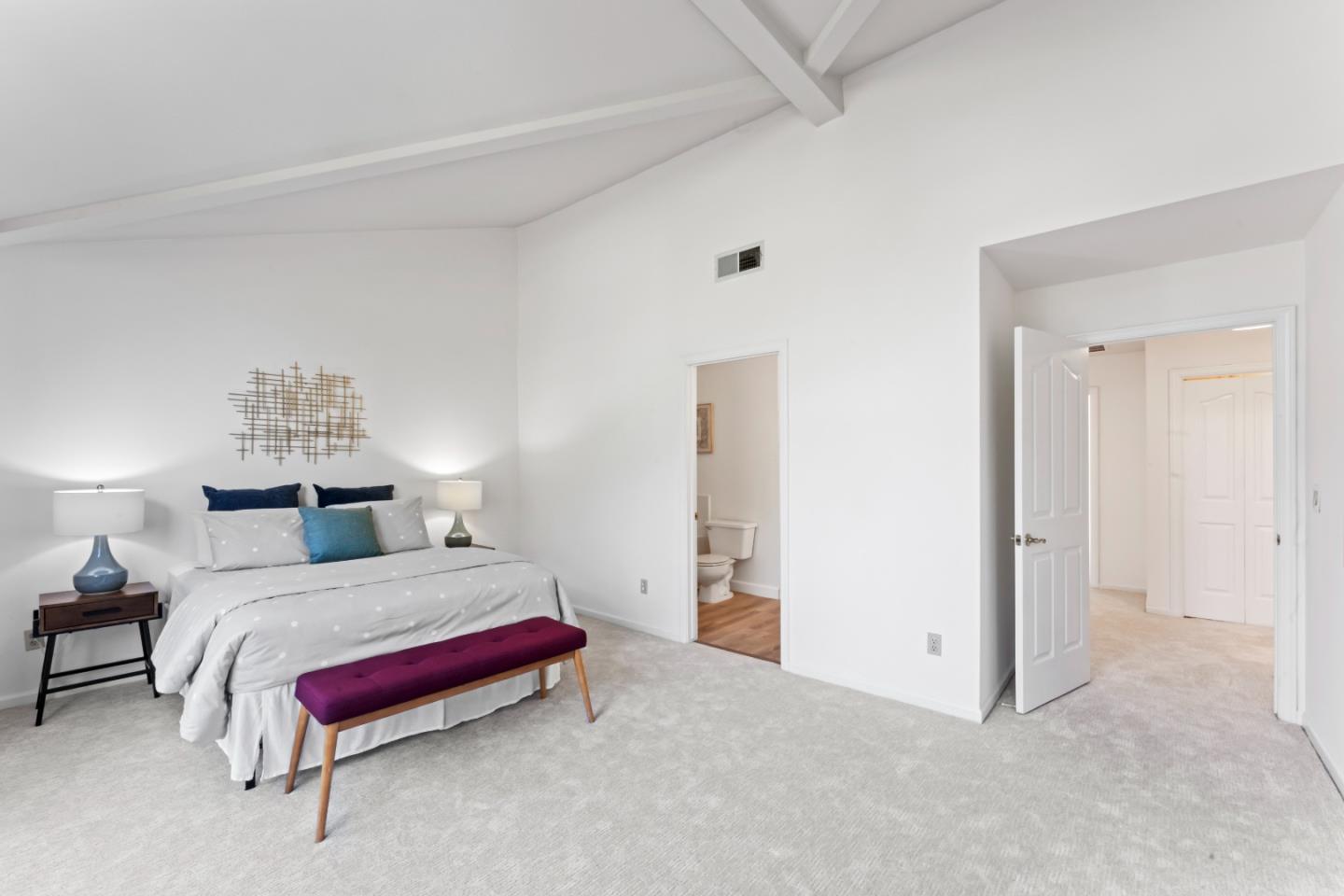 705 Hibiscus Place