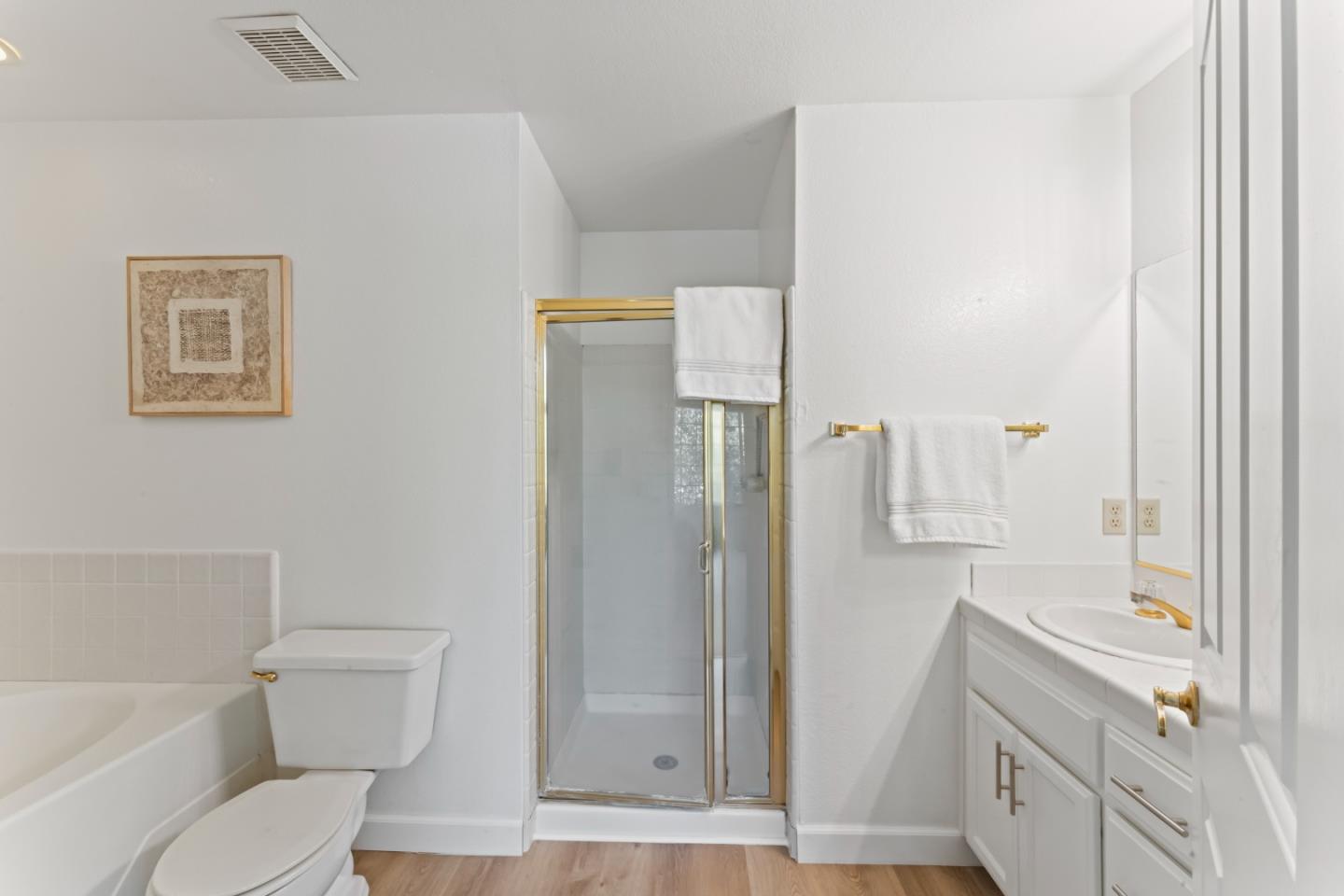 705 Hibiscus Place