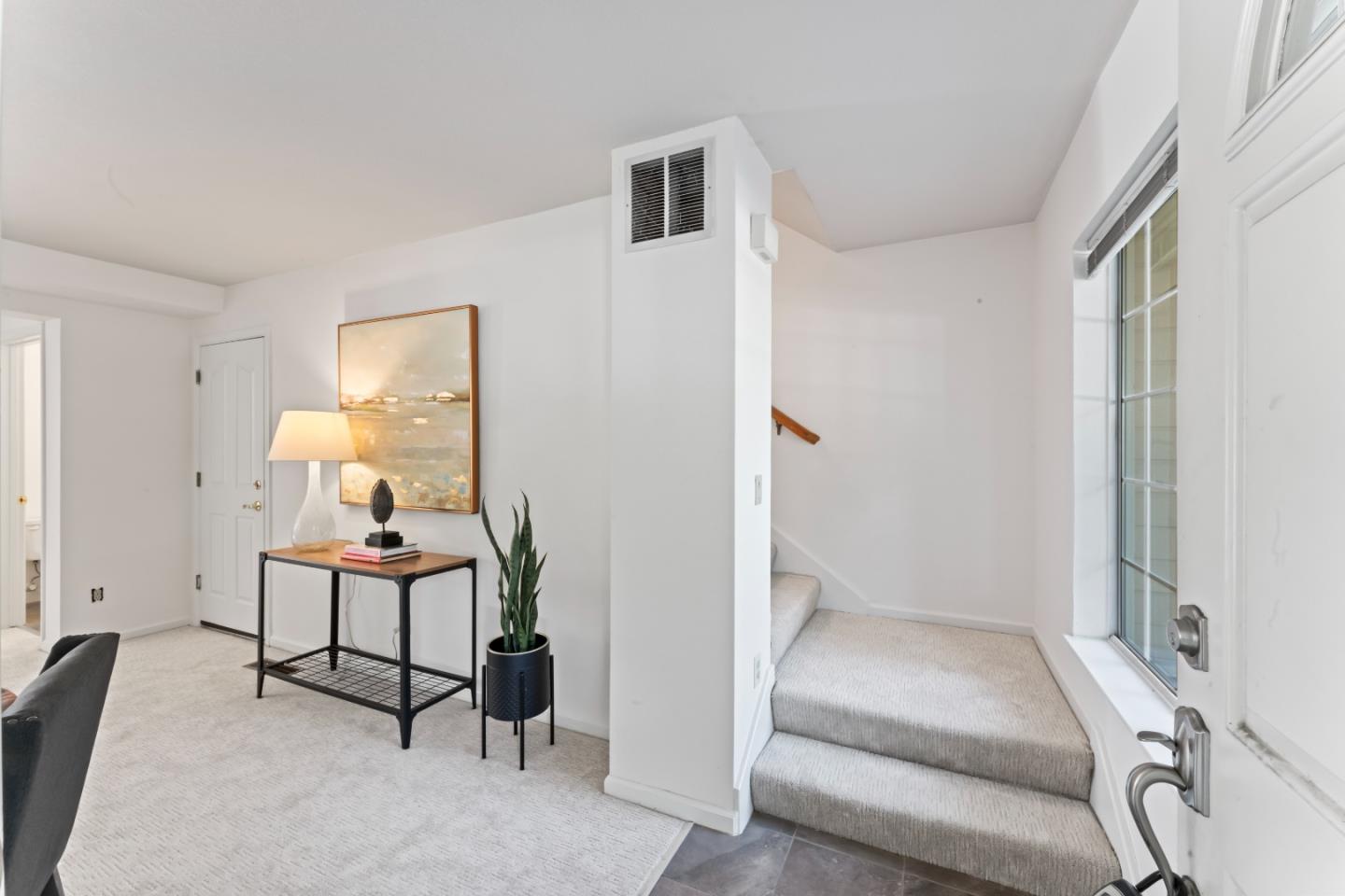 705 Hibiscus Place