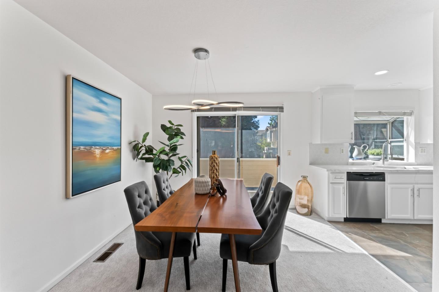 705 Hibiscus Place