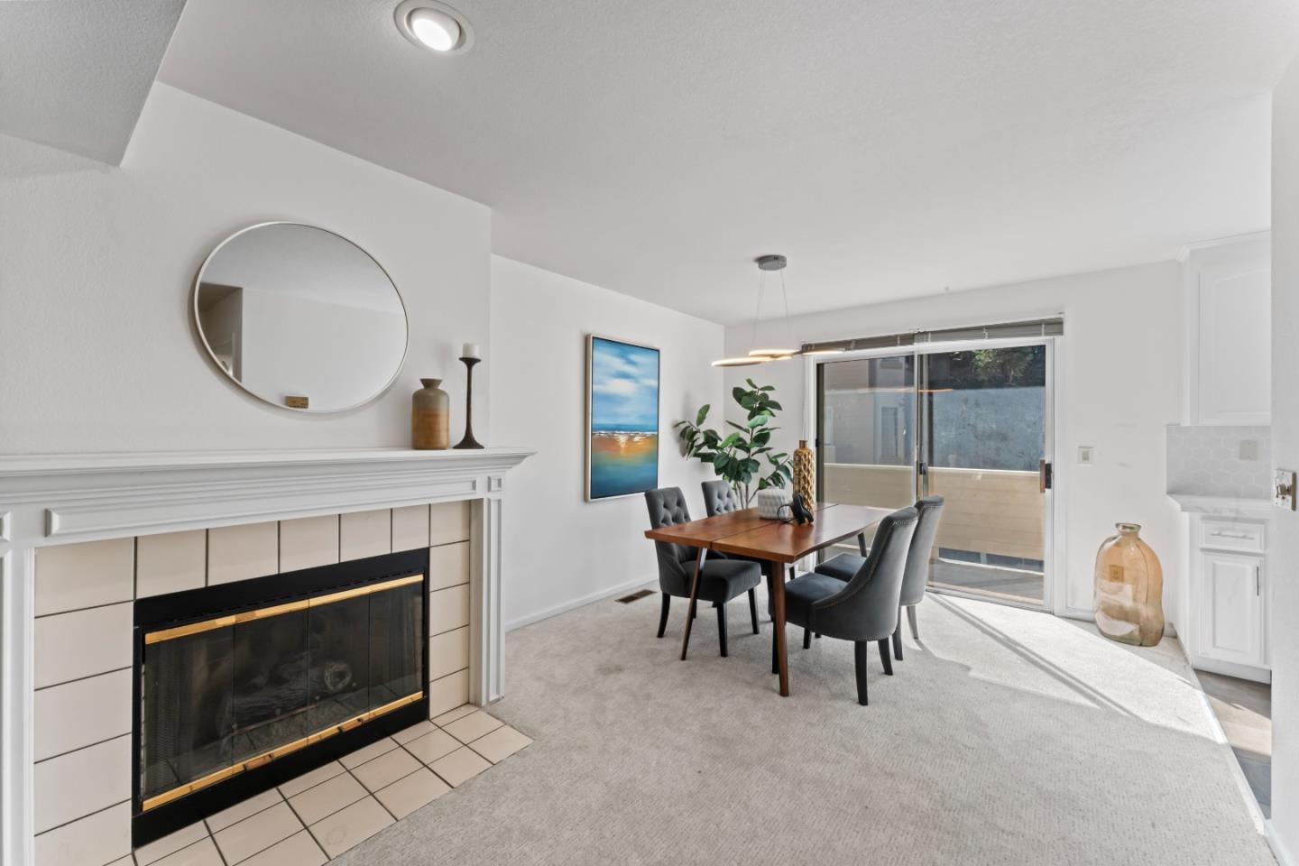 705 Hibiscus Place