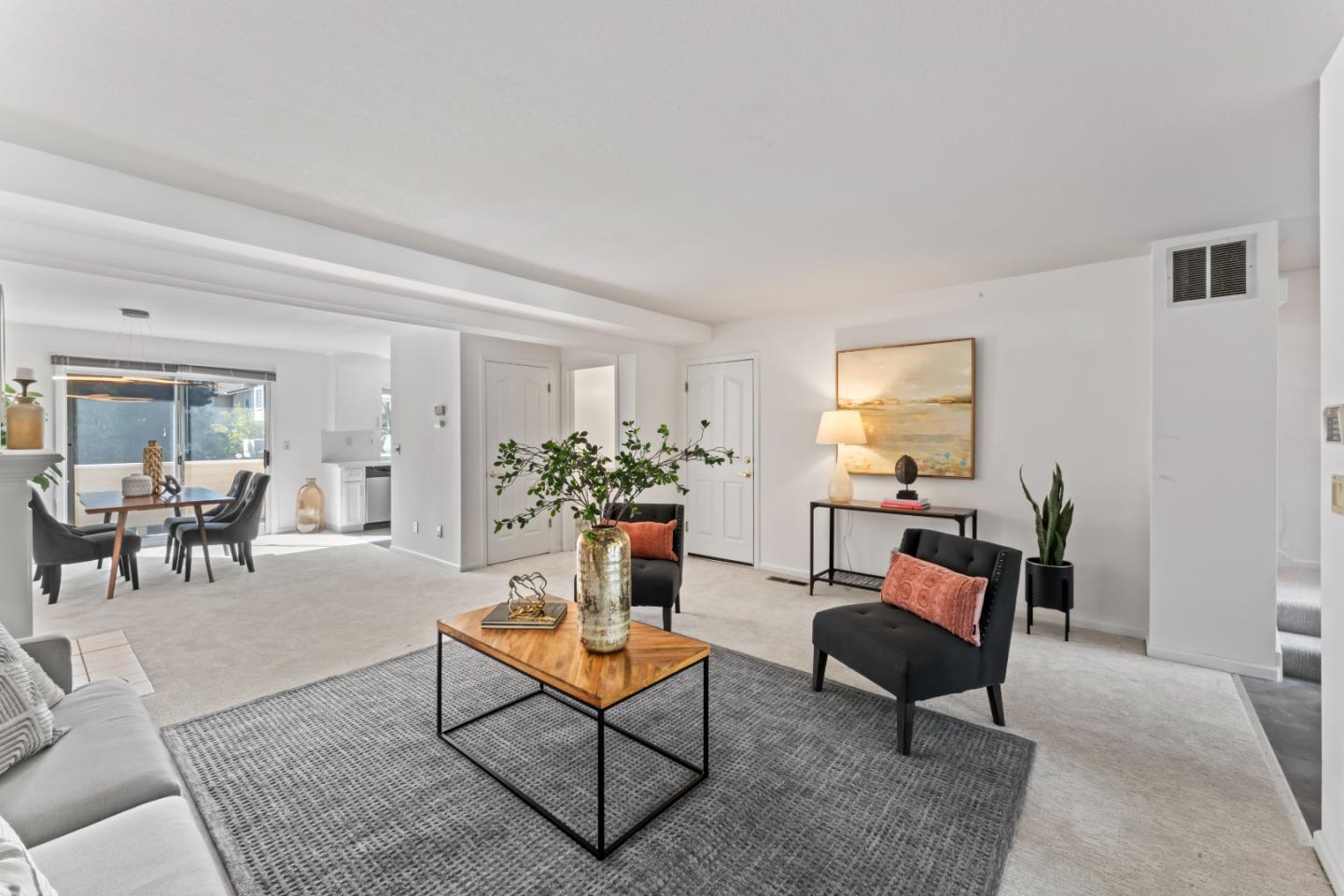705 Hibiscus Place