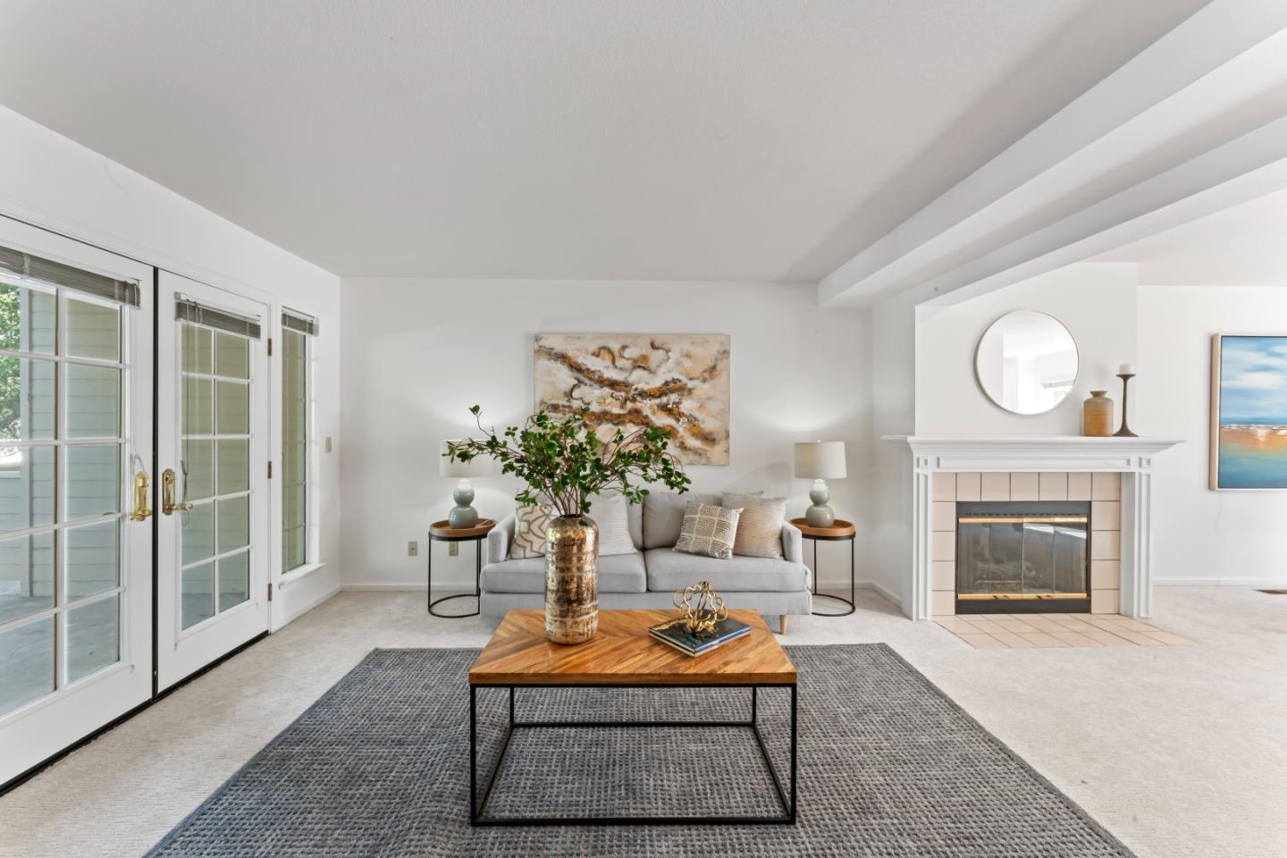 705 Hibiscus Place