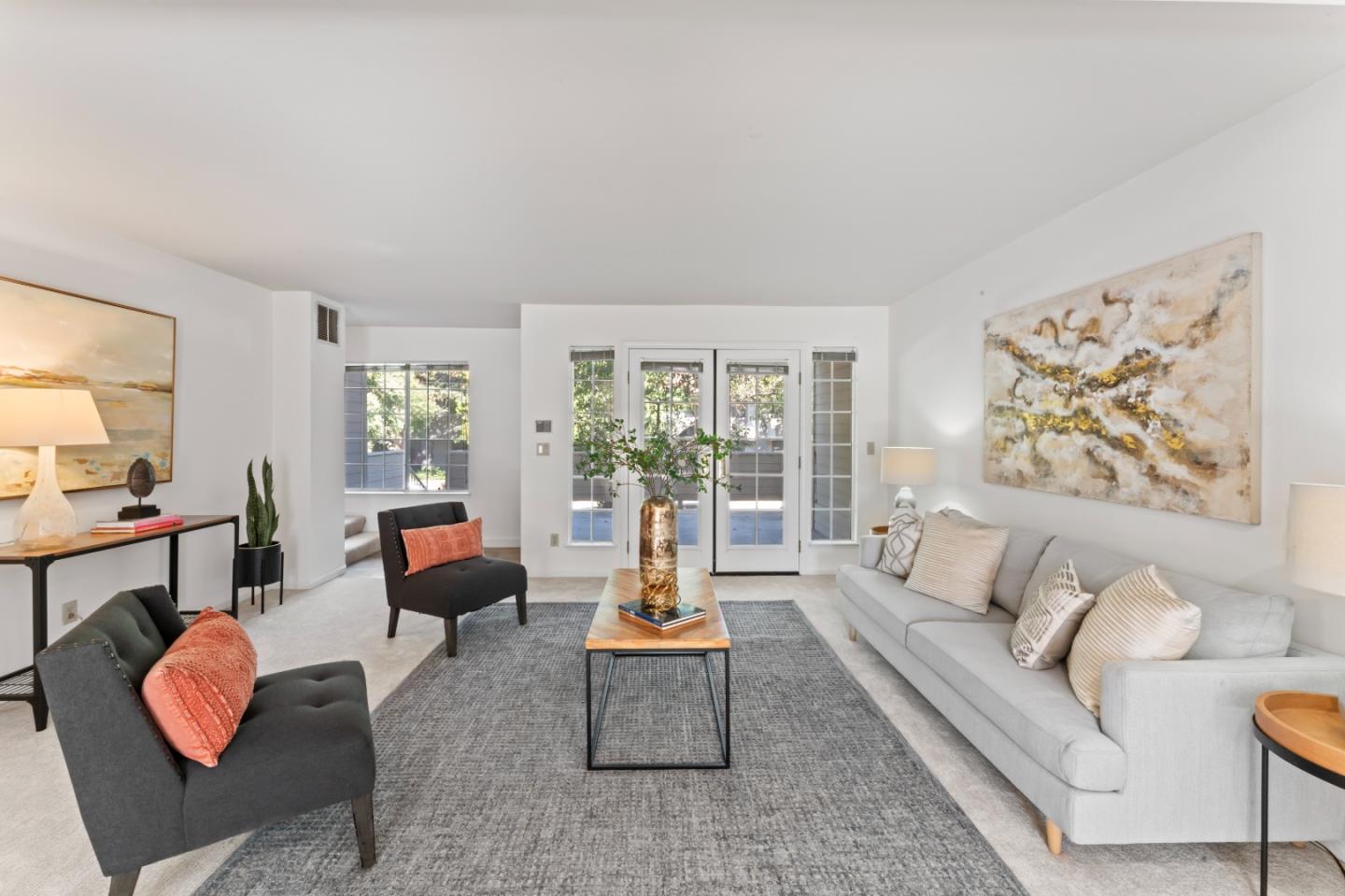 705 Hibiscus Place