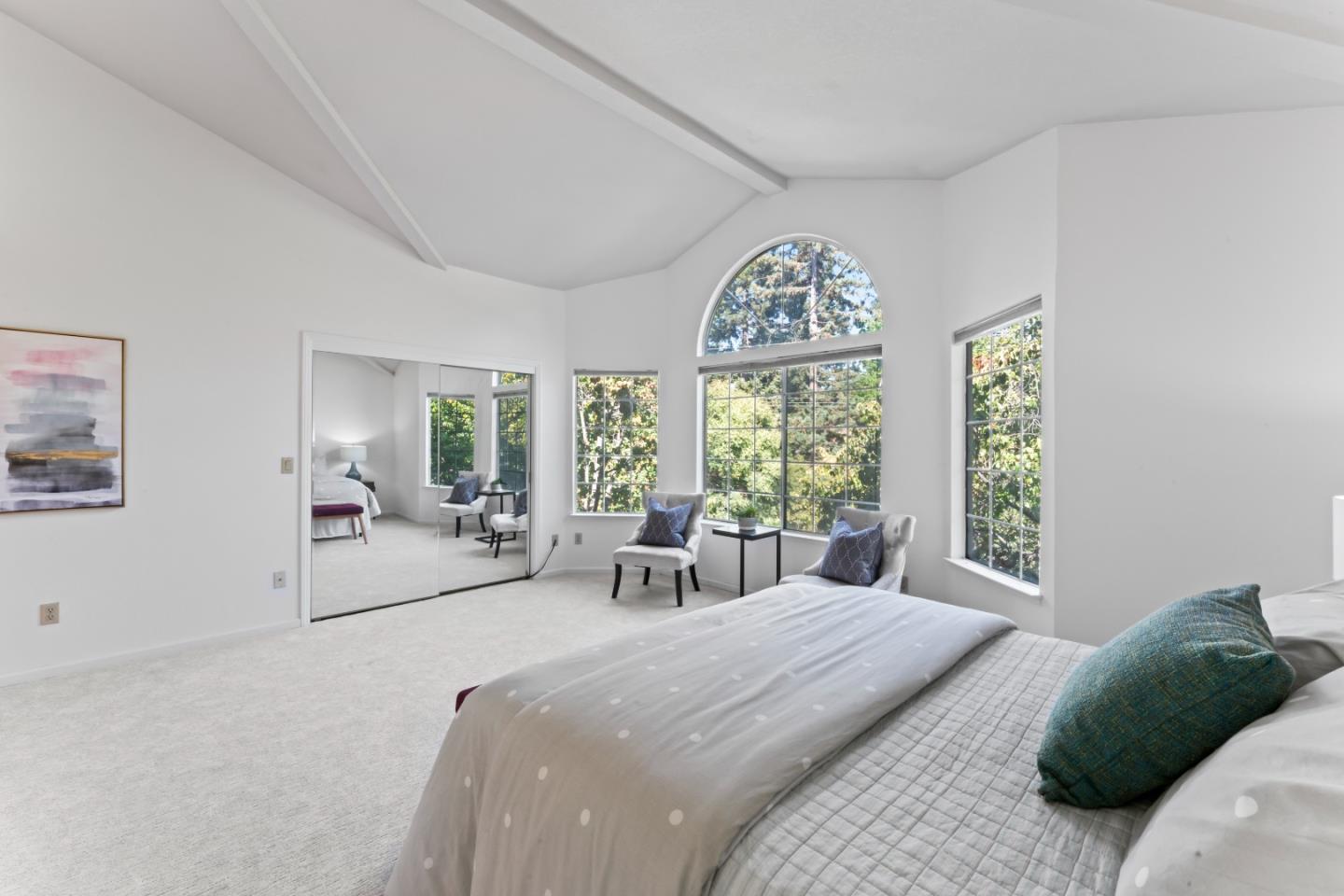 705 Hibiscus Place