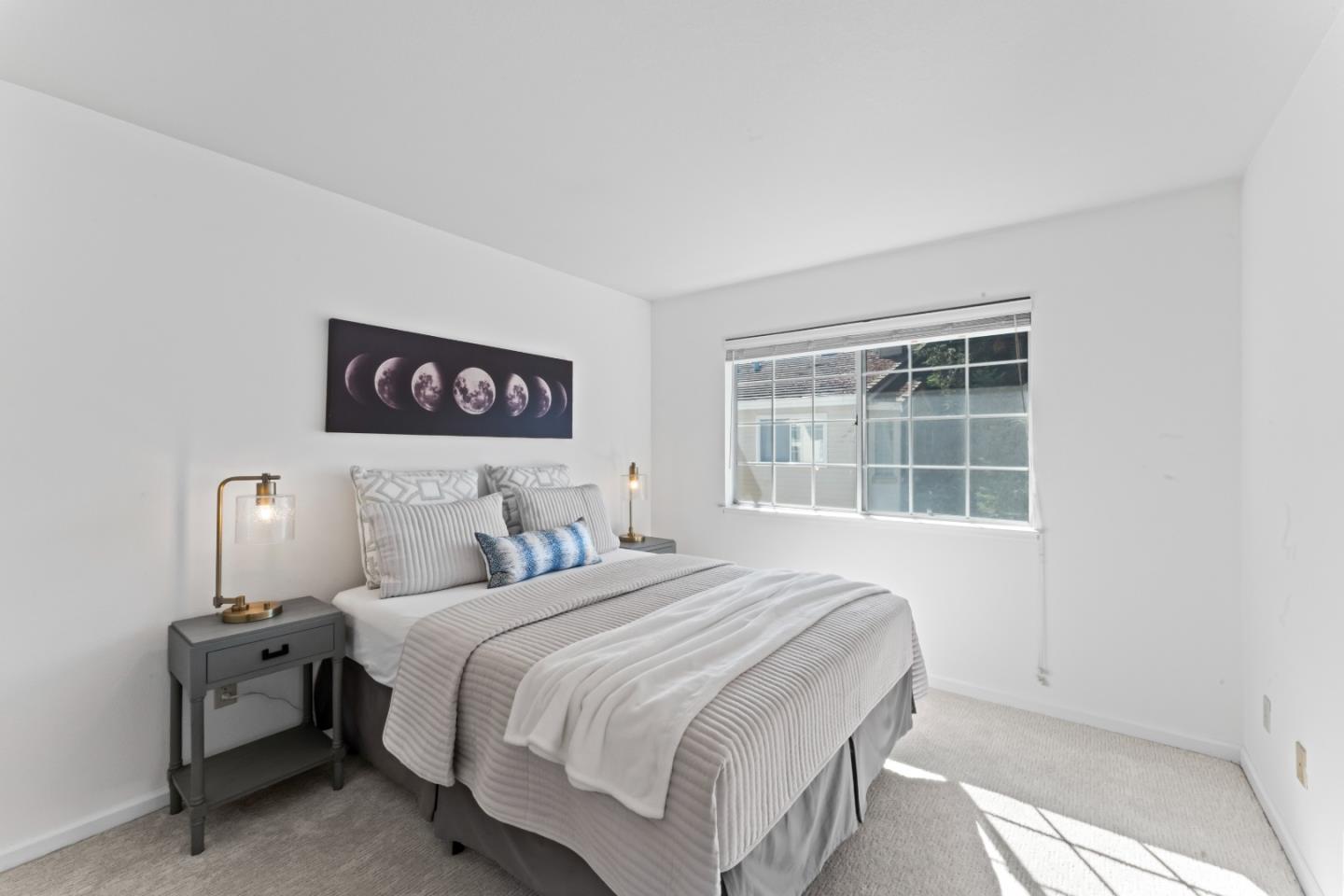 705 Hibiscus Place