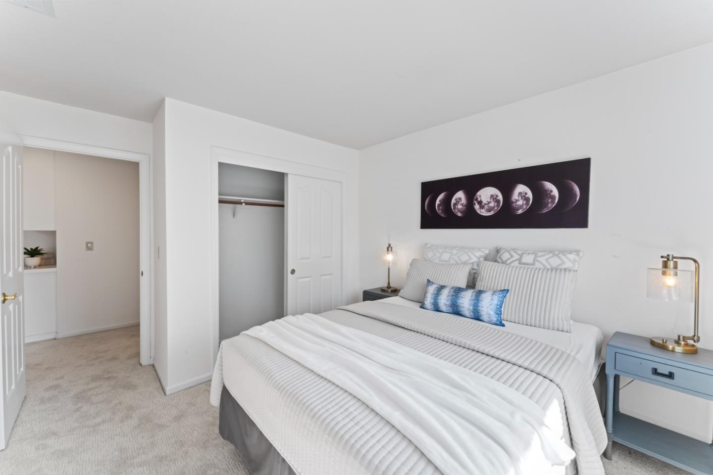 705 Hibiscus Place