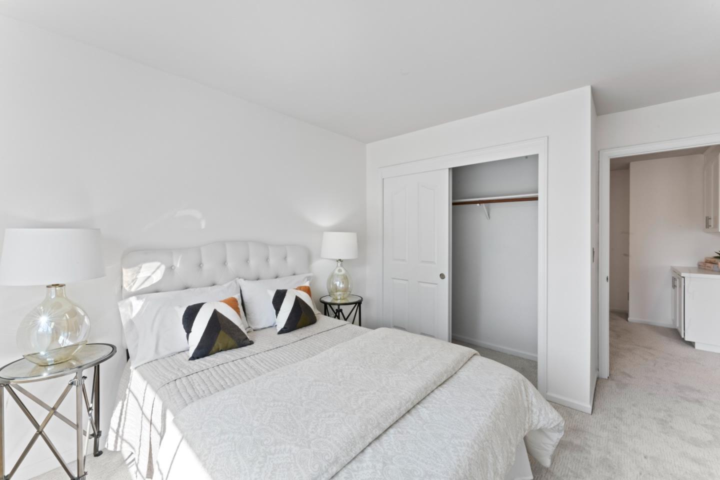 705 Hibiscus Place