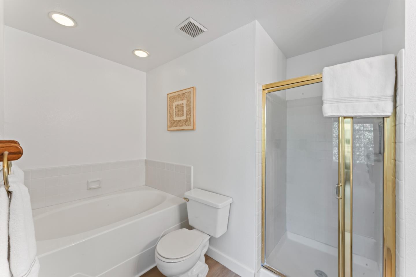 705 Hibiscus Place