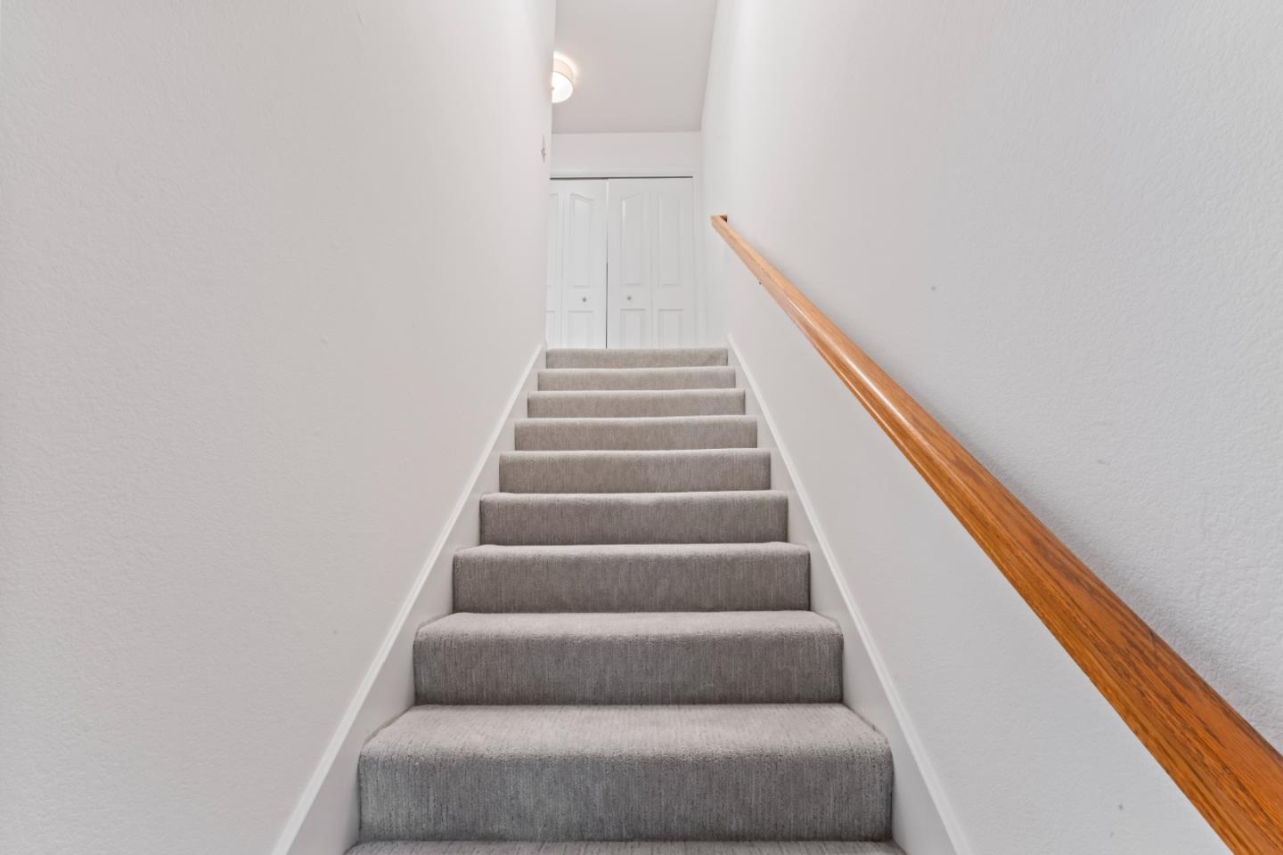 705 Hibiscus Place