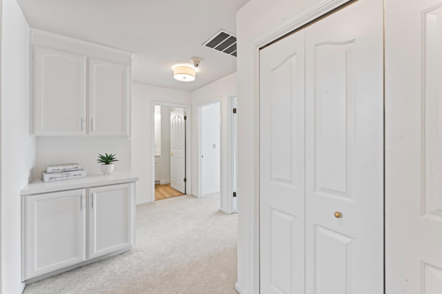 705 Hibiscus Place