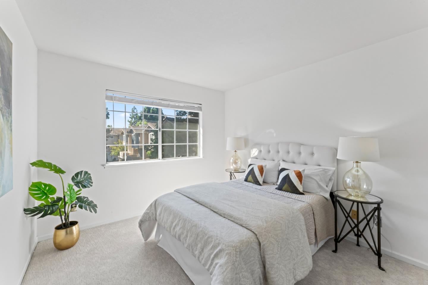705 Hibiscus Place