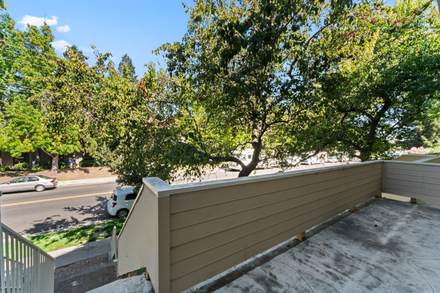 705 Hibiscus Place