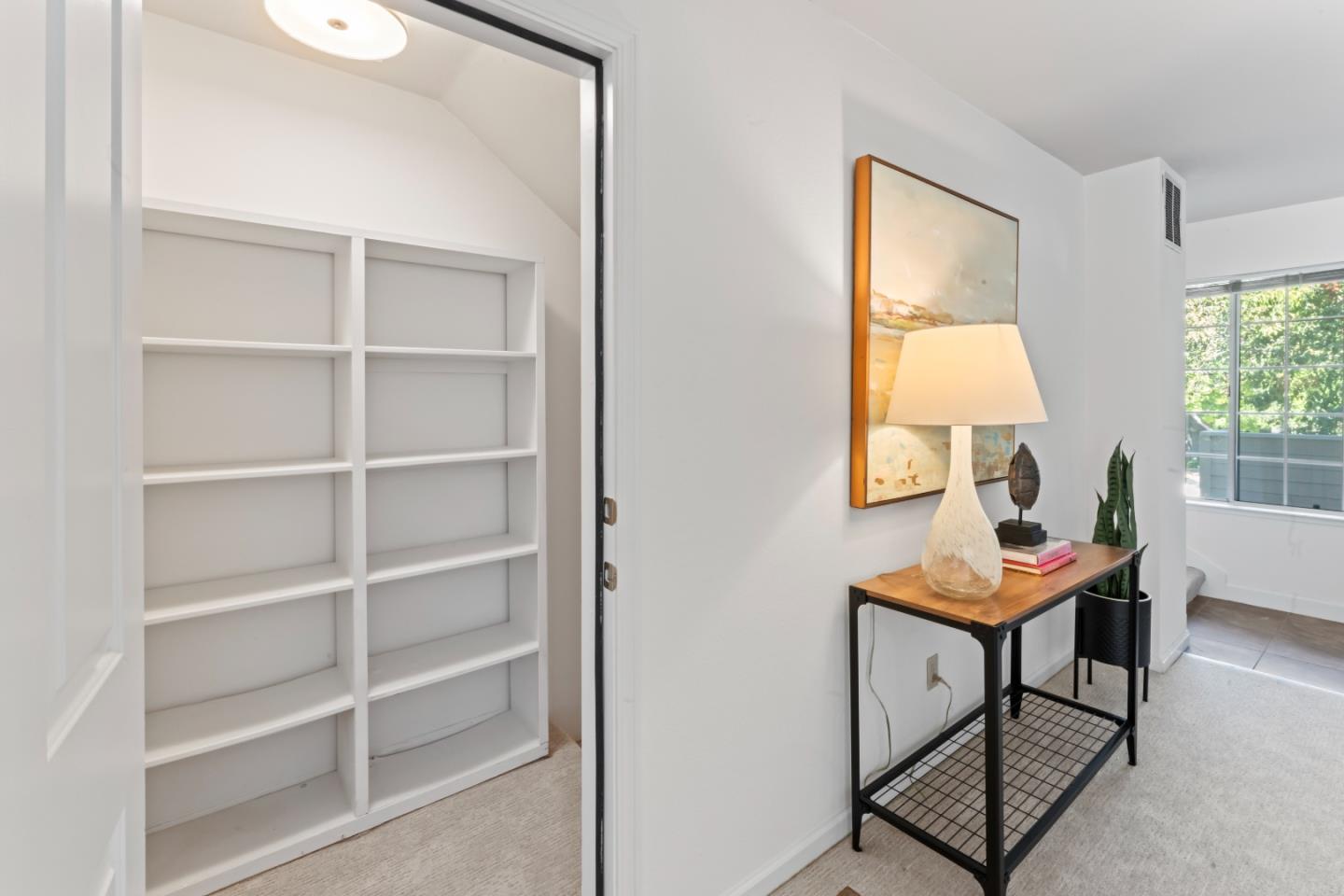 705 Hibiscus Place