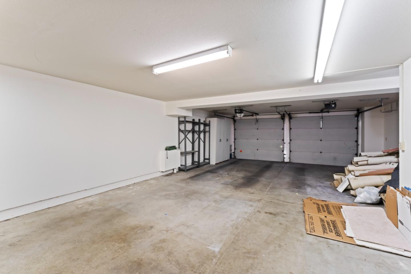 705 Hibiscus Place