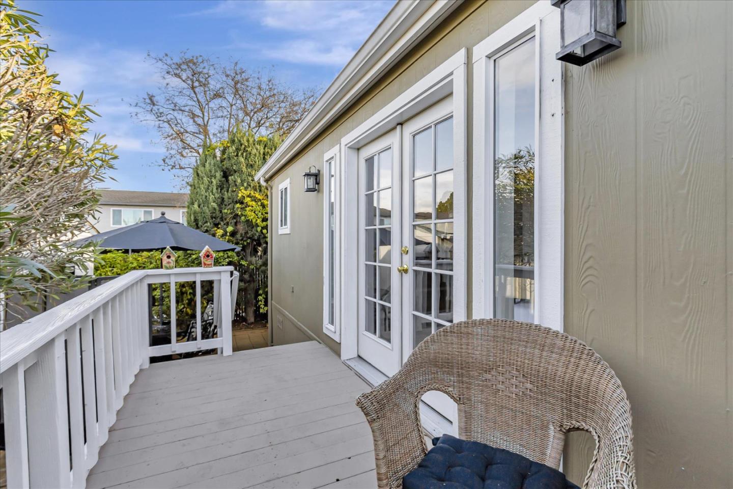 5770 Winfield Boulevard Unit: 37
