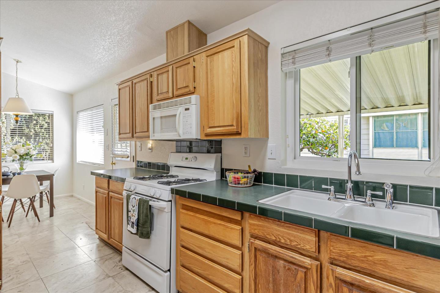 5770 Winfield Boulevard Unit: 37