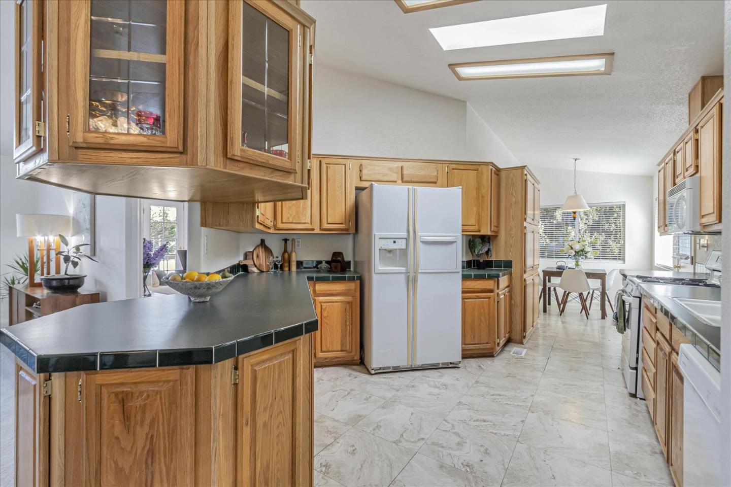 5770 Winfield Boulevard Unit: 37