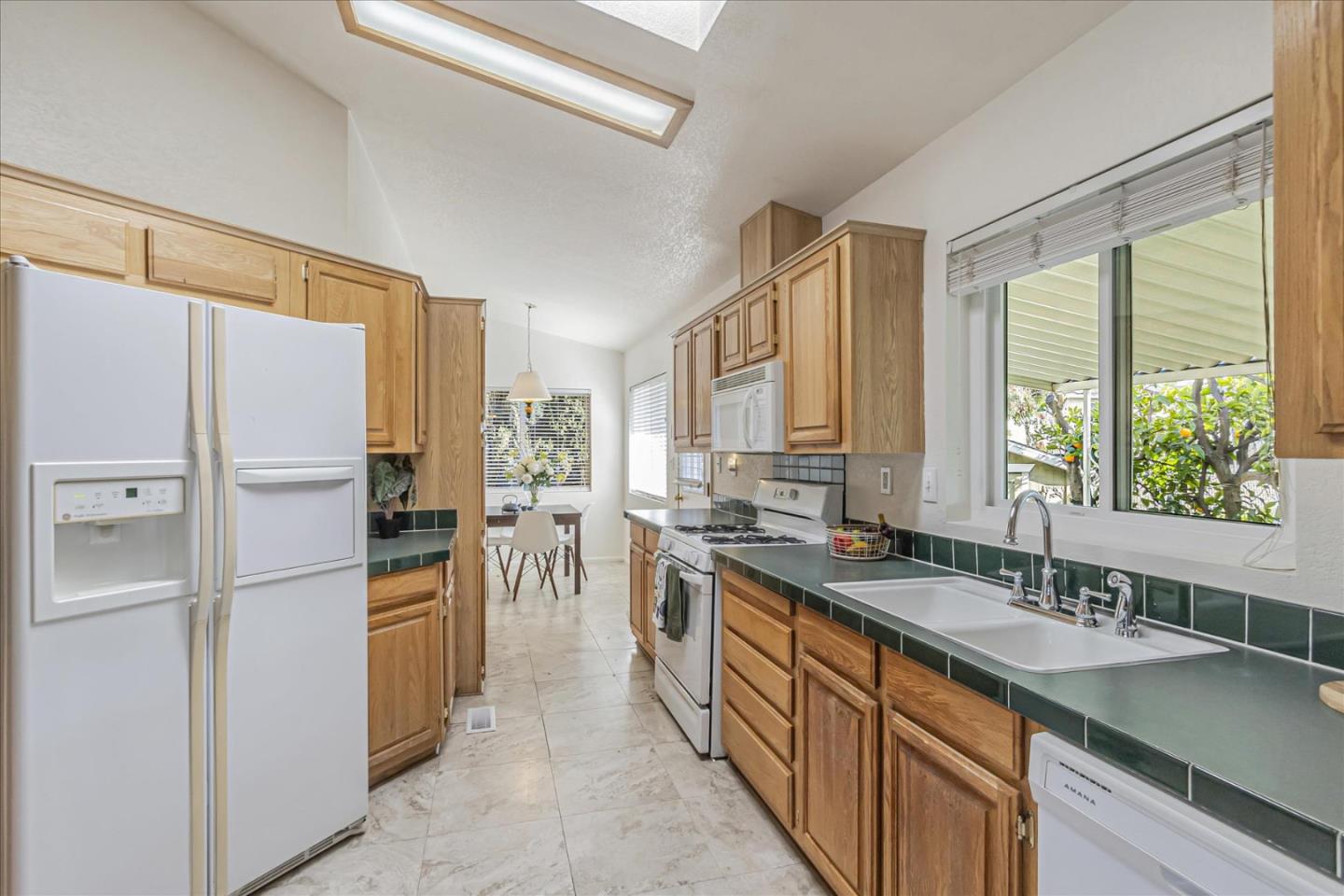 5770 Winfield Boulevard Unit: 37