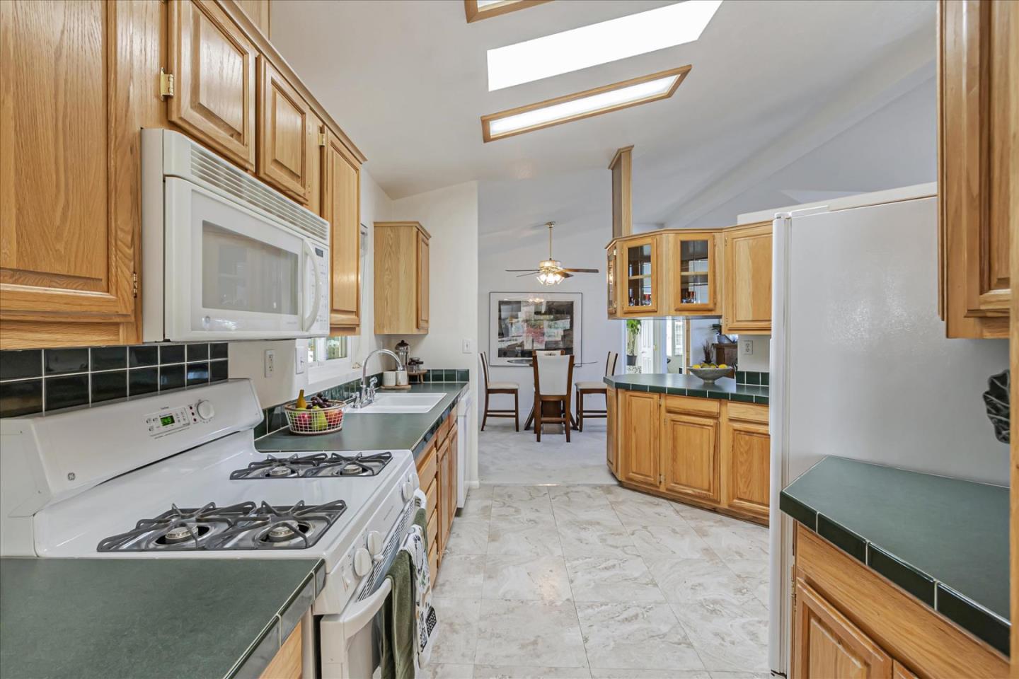 5770 Winfield Boulevard Unit: 37