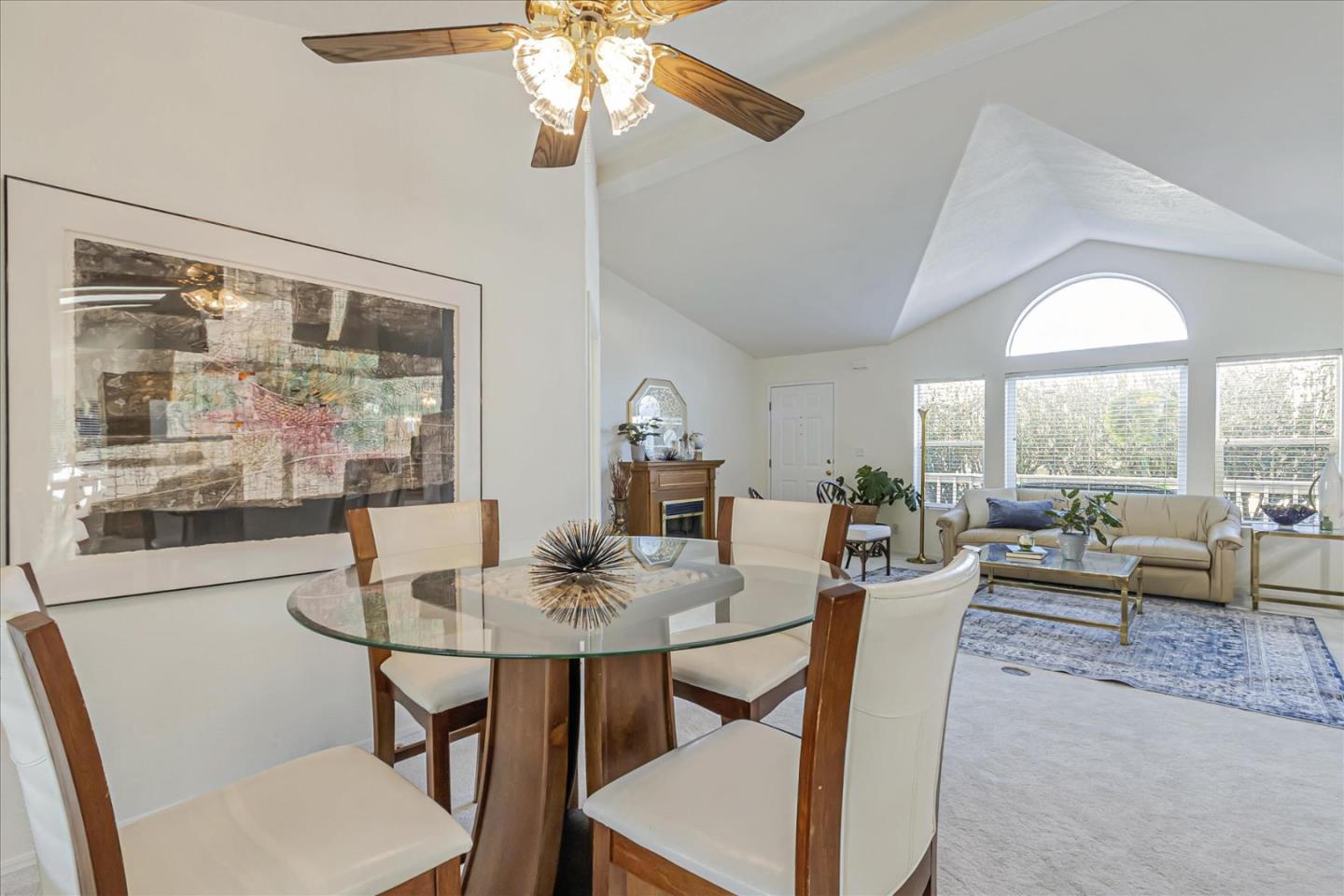 5770 Winfield Boulevard Unit: 37