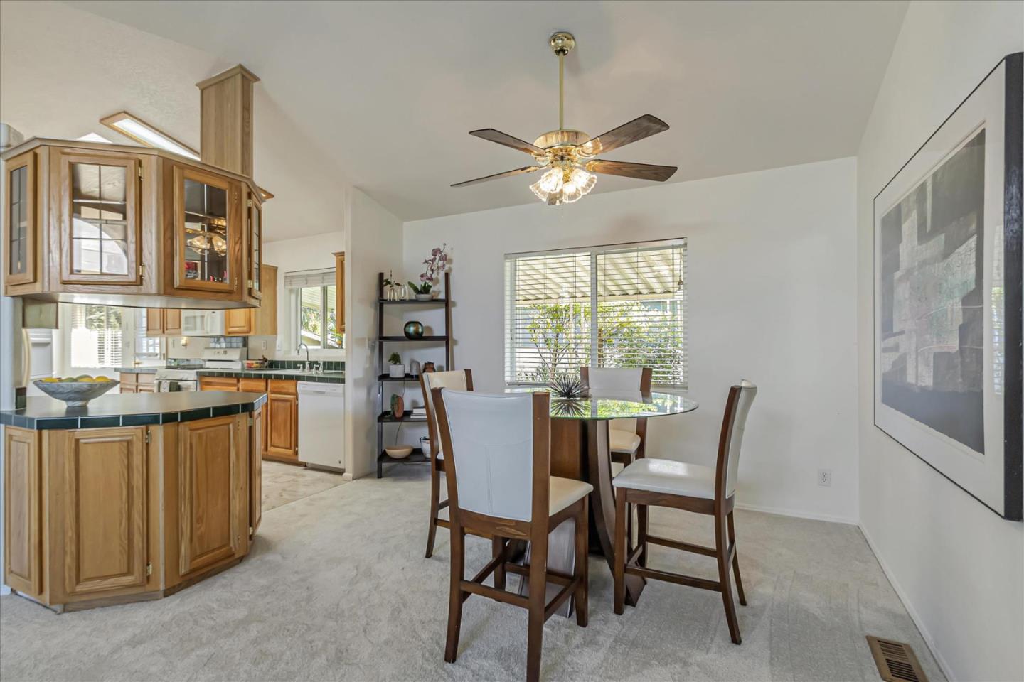 5770 Winfield Boulevard Unit: 37