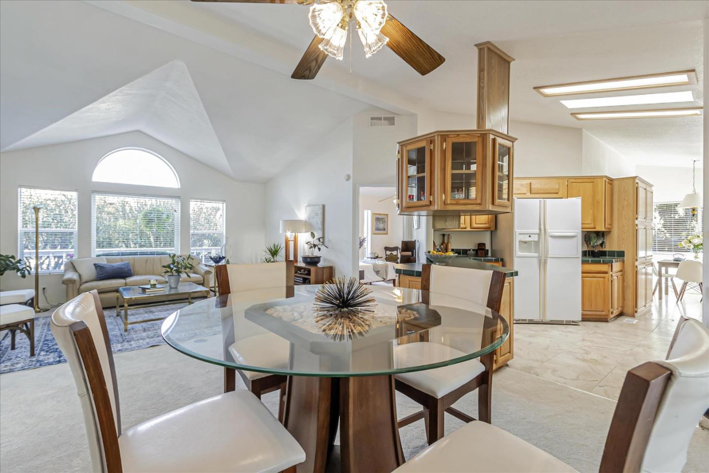 5770 Winfield Boulevard Unit: 37