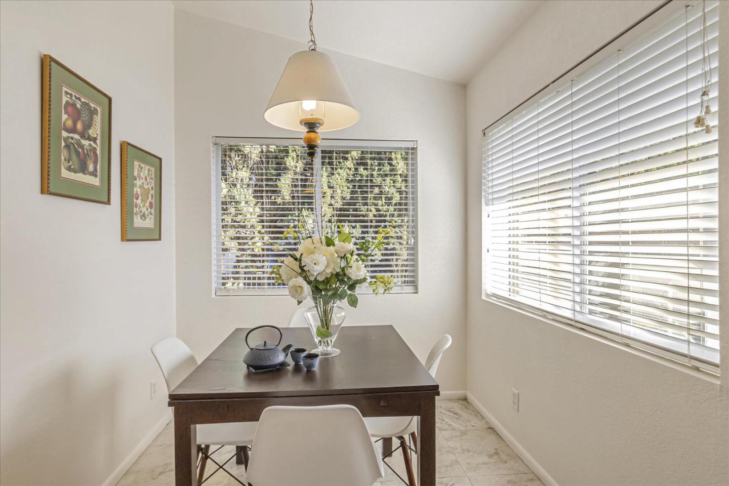 5770 Winfield Boulevard Unit: 37