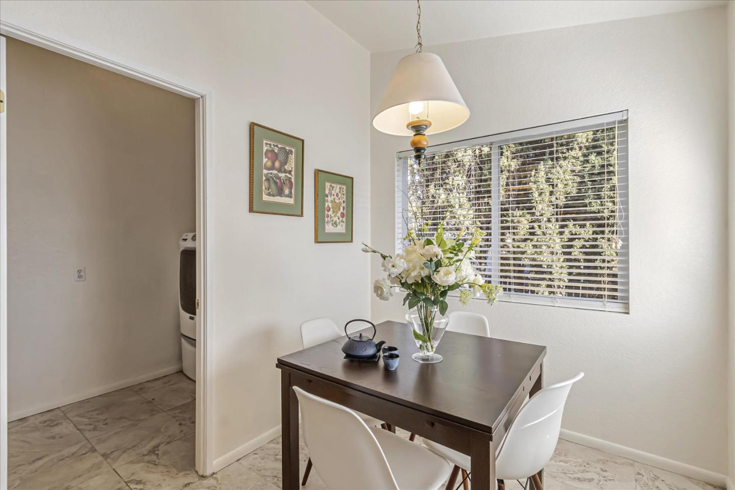 5770 Winfield Boulevard Unit: 37