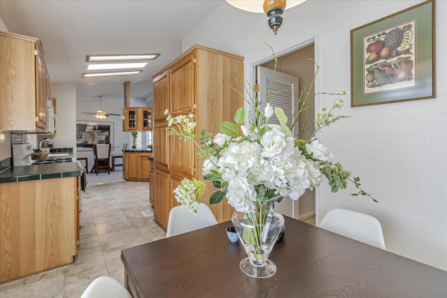 5770 Winfield Boulevard Unit: 37