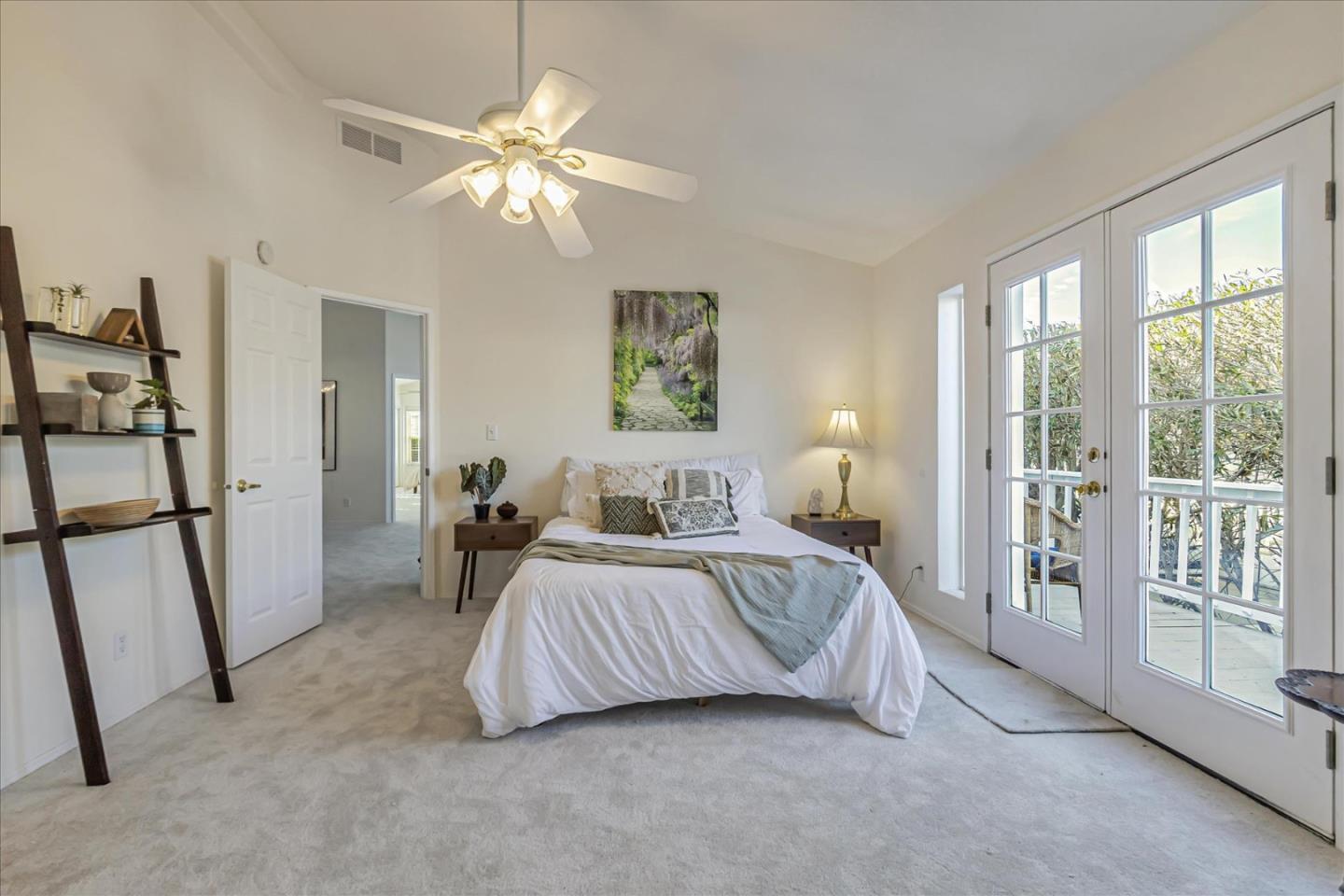 5770 Winfield Boulevard Unit: 37